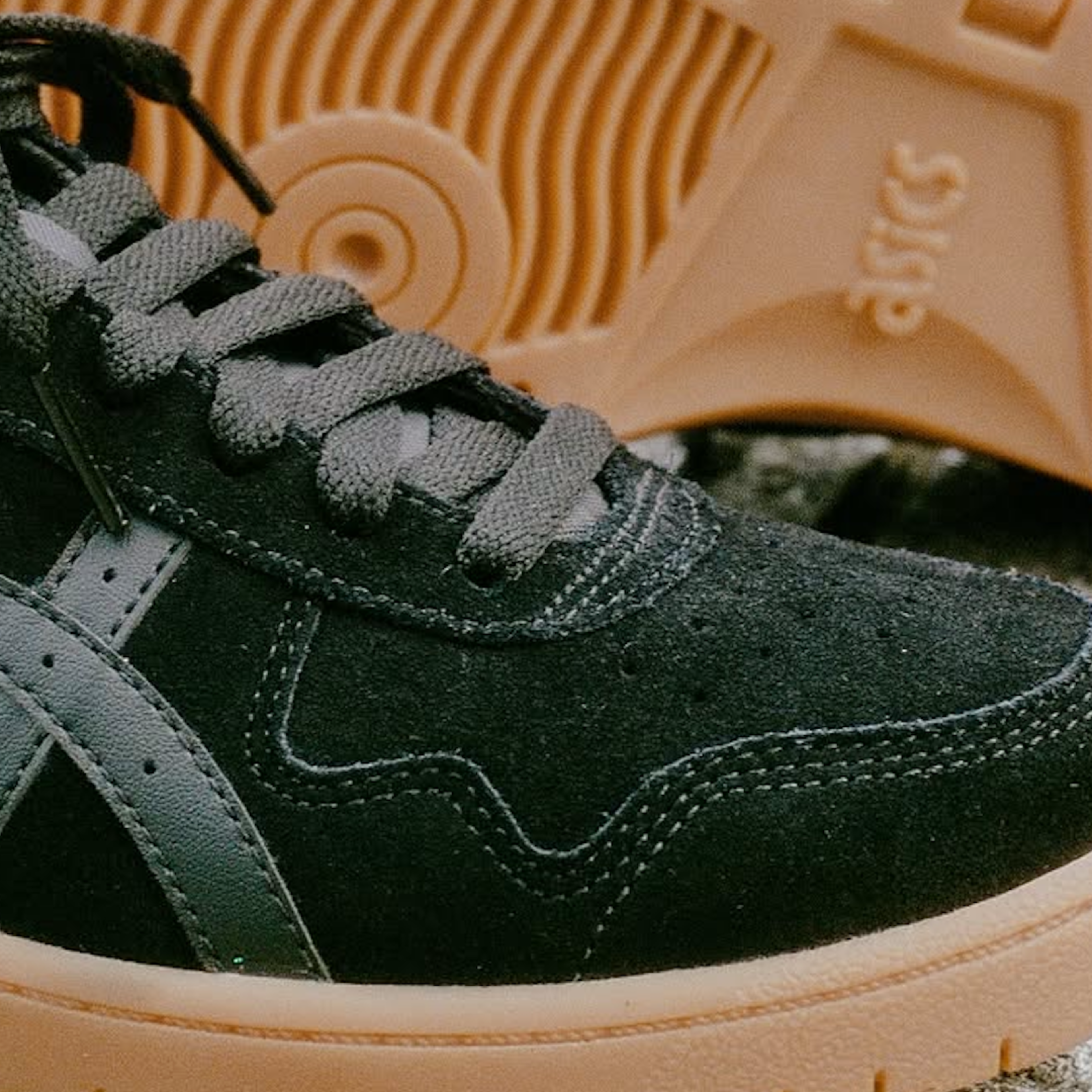 asics-skateboarding-japan-pro-