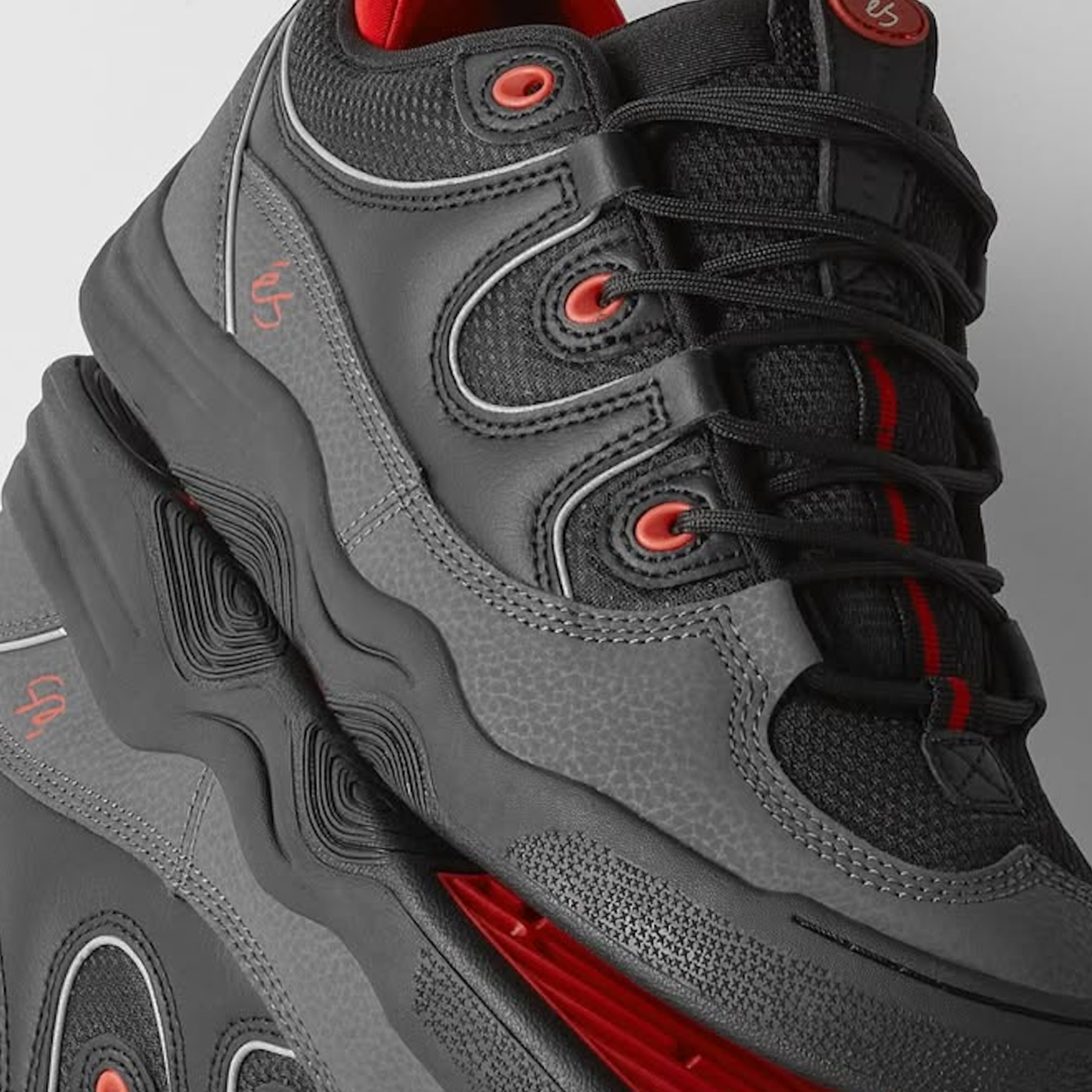 ブロンソン BRONSON JAMIE FOY PRO RAWジェイミーフォイ BRONSON JAMIE FOY PRO RAW SPEED BEARINGS TEAL