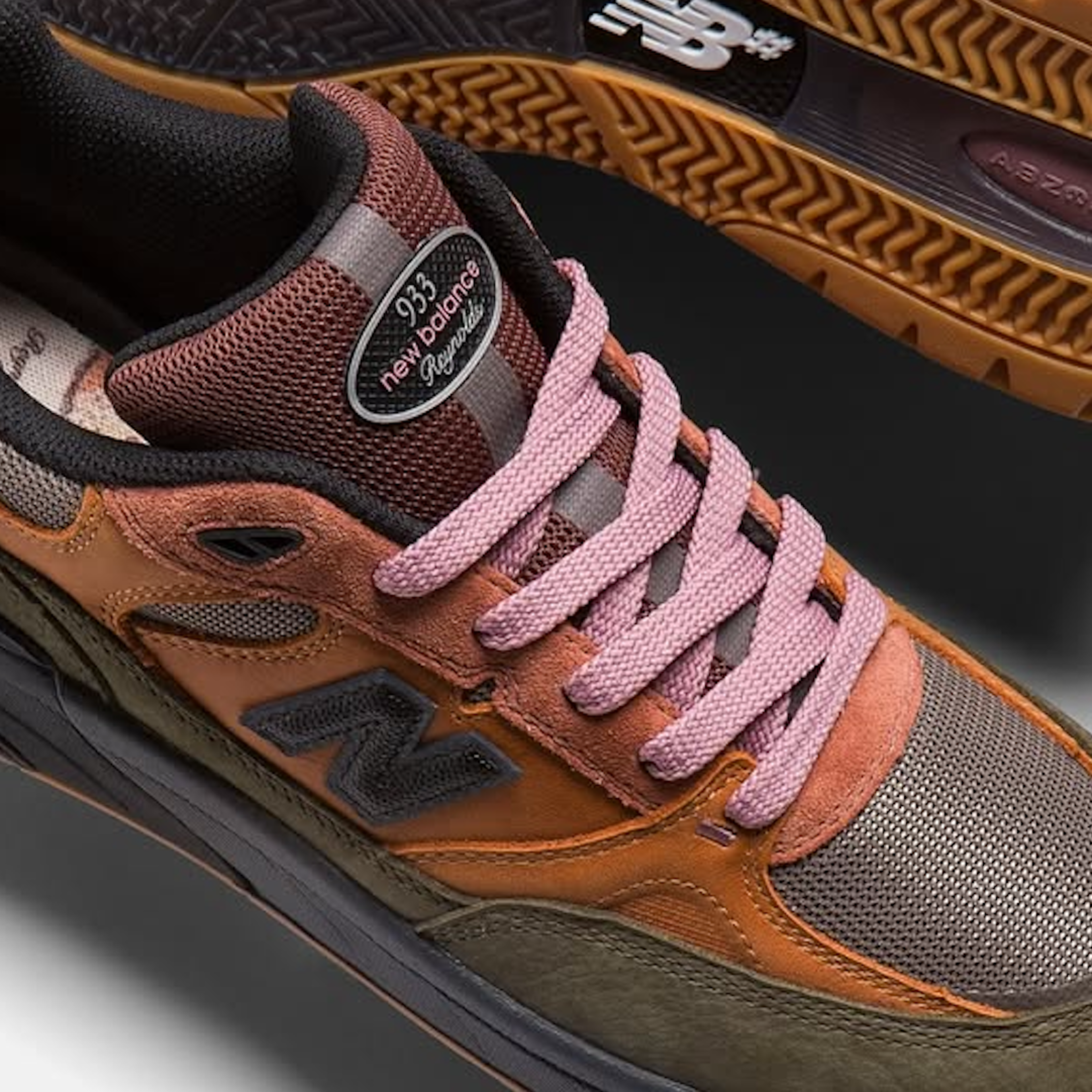 Which Skateboard Wheel Shape Is Right for Your Skating? - Skateboarding