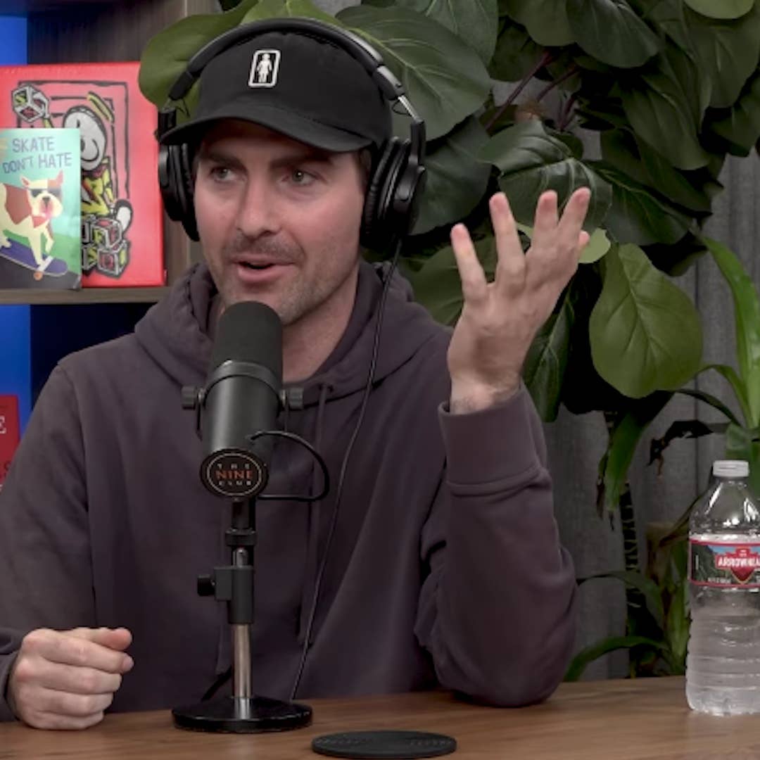 How to Skateboard: The Ultimate Beginner's Guide - Skateboarding