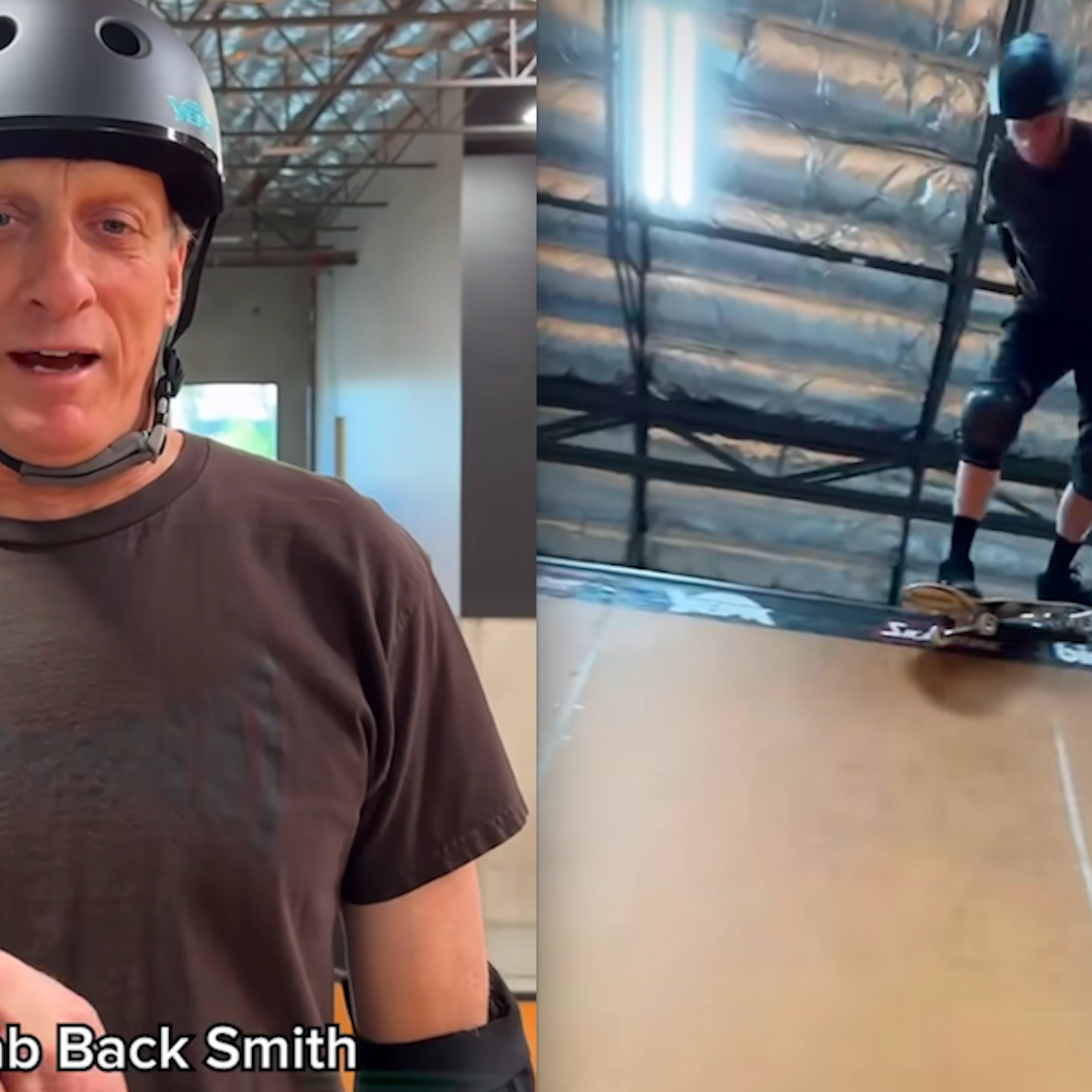 Asics Skateboarding Teases Strong, Subtle New Japan Pro Colorway ...