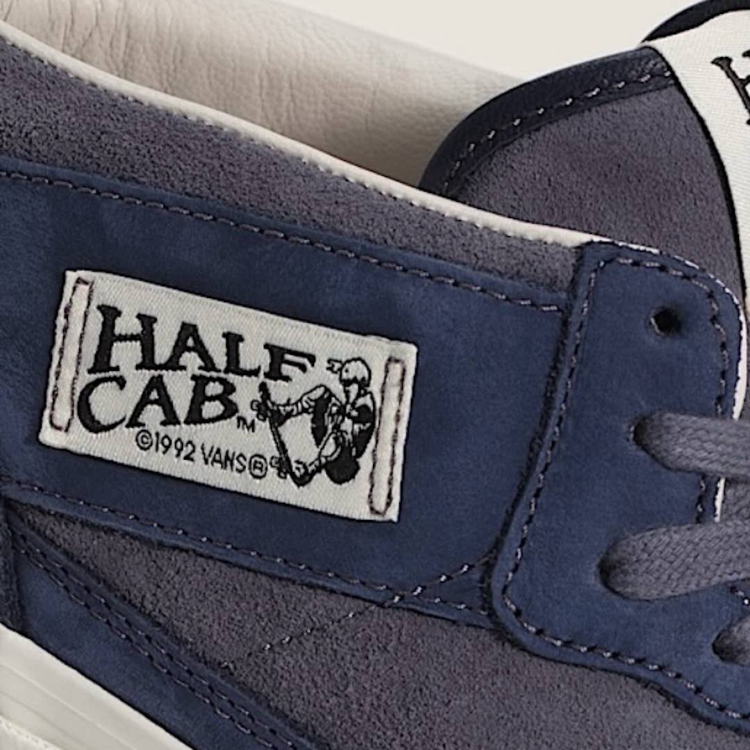 Asics Skateboarding Teases Strong, Subtle New Japan Pro Colorway ...
