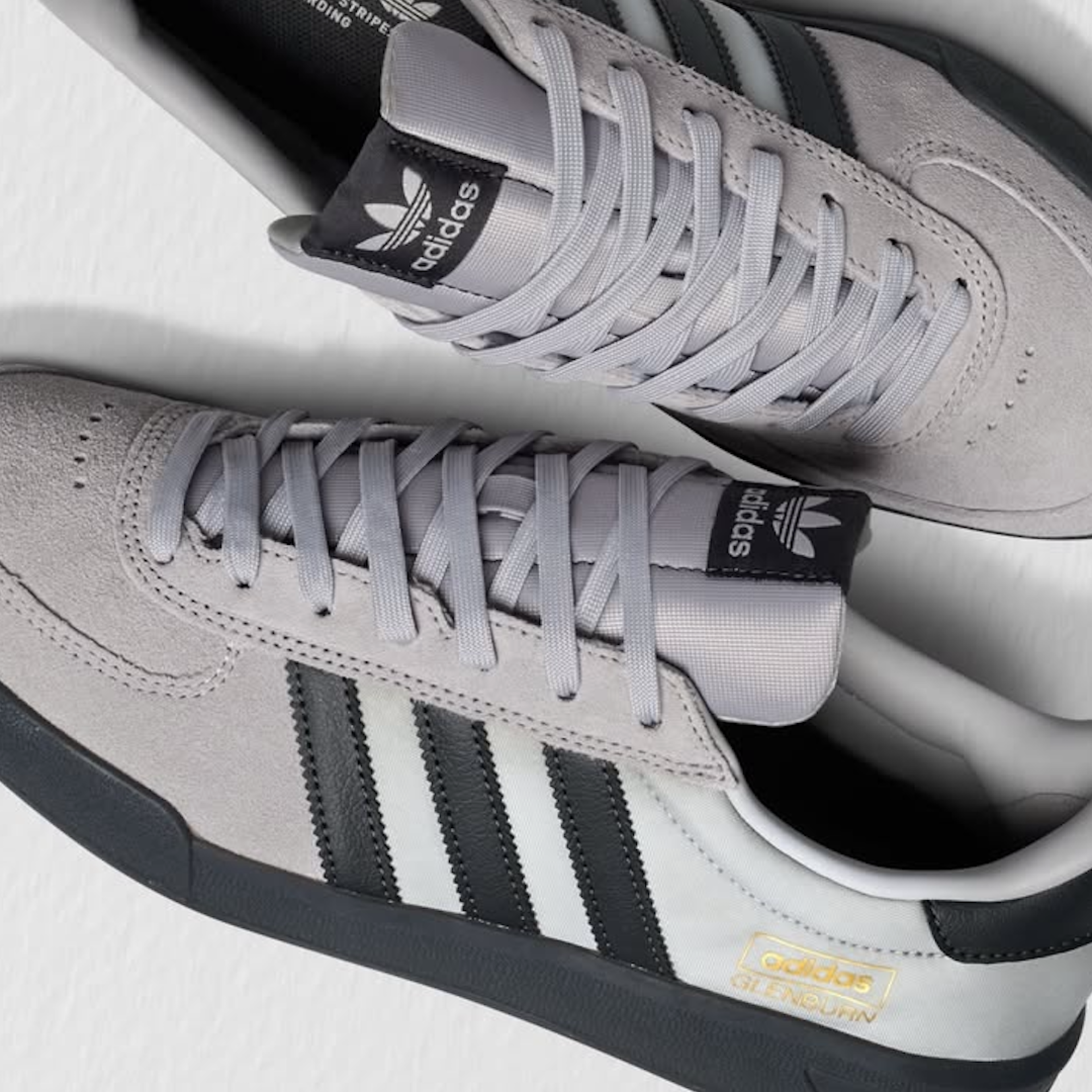 First Look: adidas Skateboarding Refreshes the Tekkira Cup for