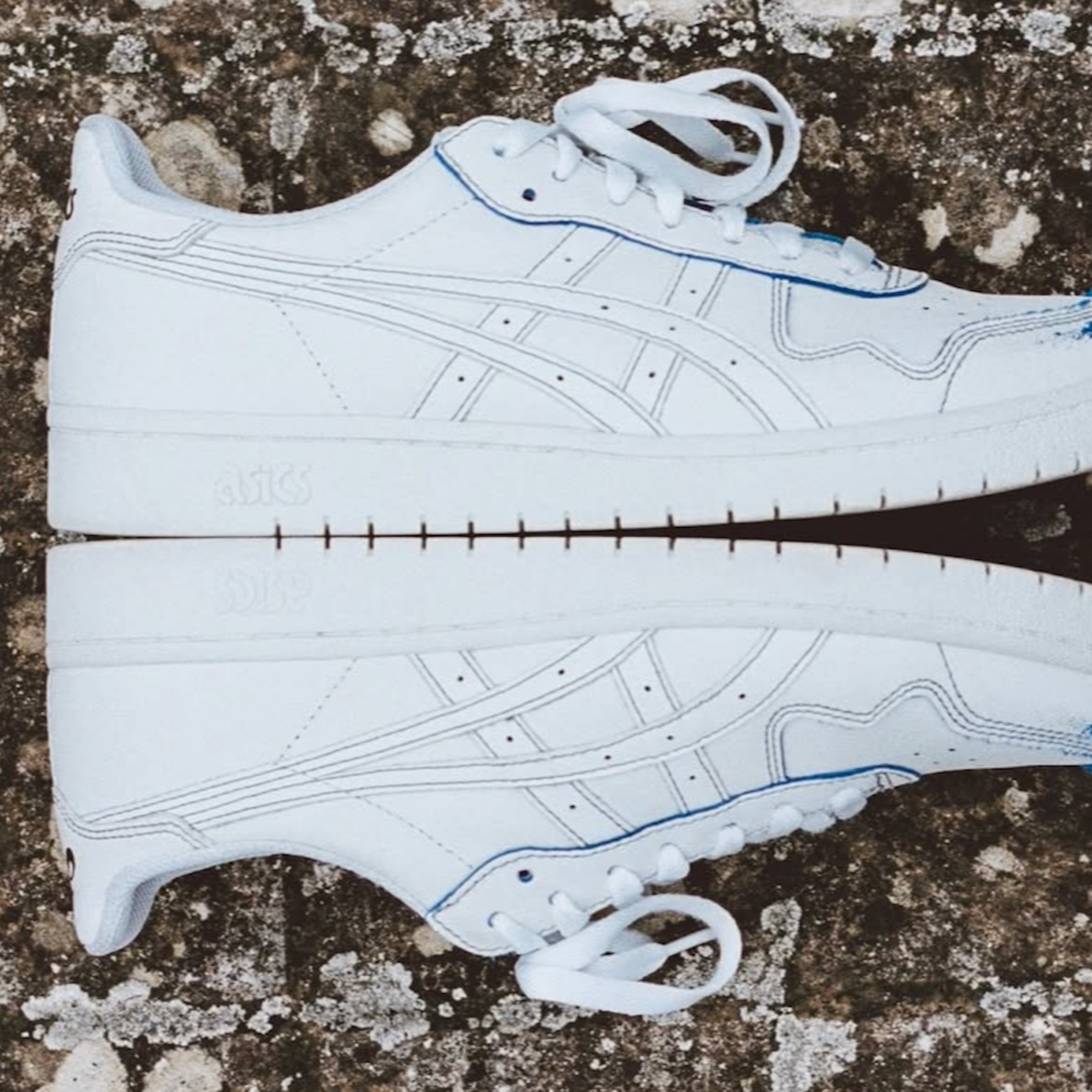 Guess What? Tony Hawk Is Already Learning New Tricks in 2026 (Video ...