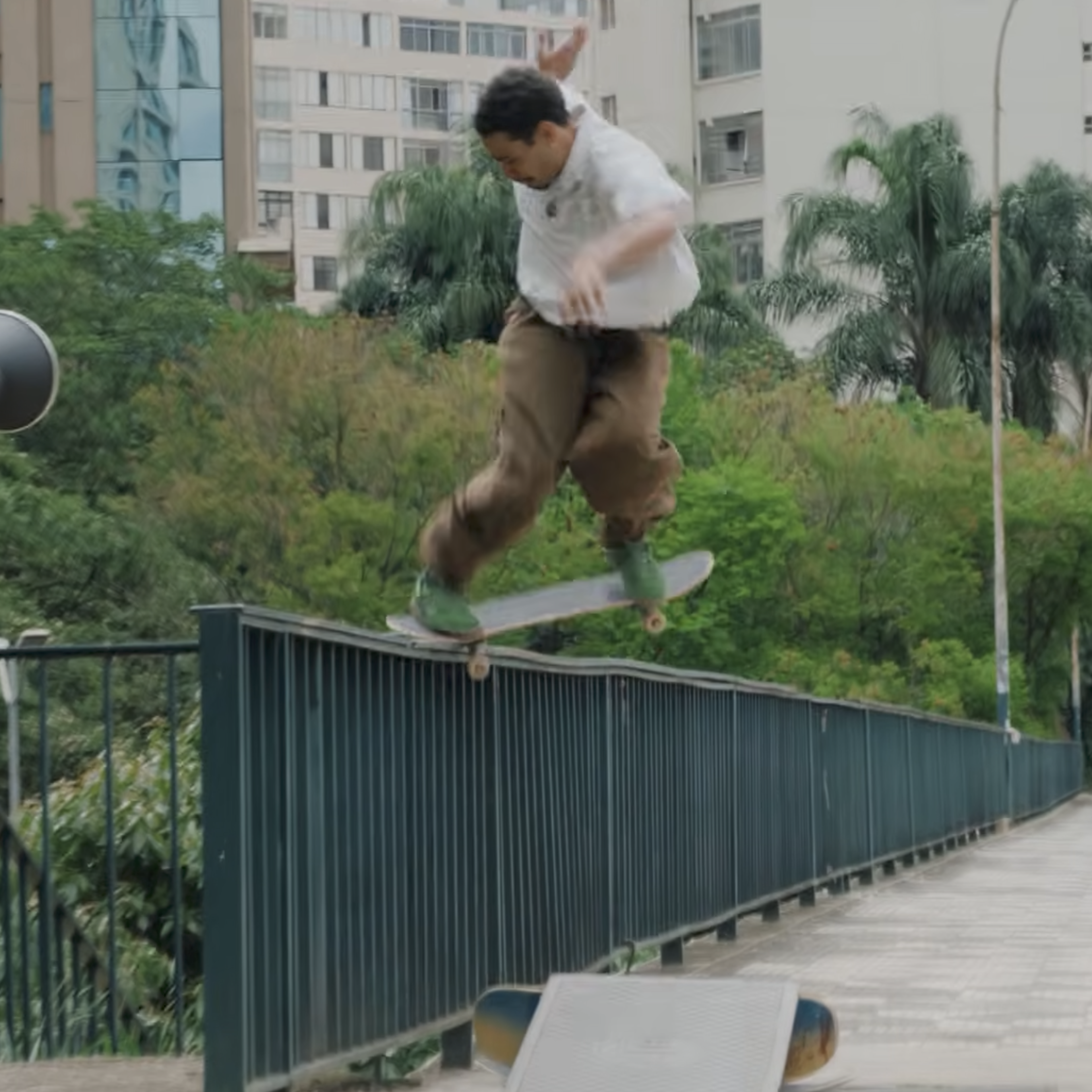 nyjah huston til death