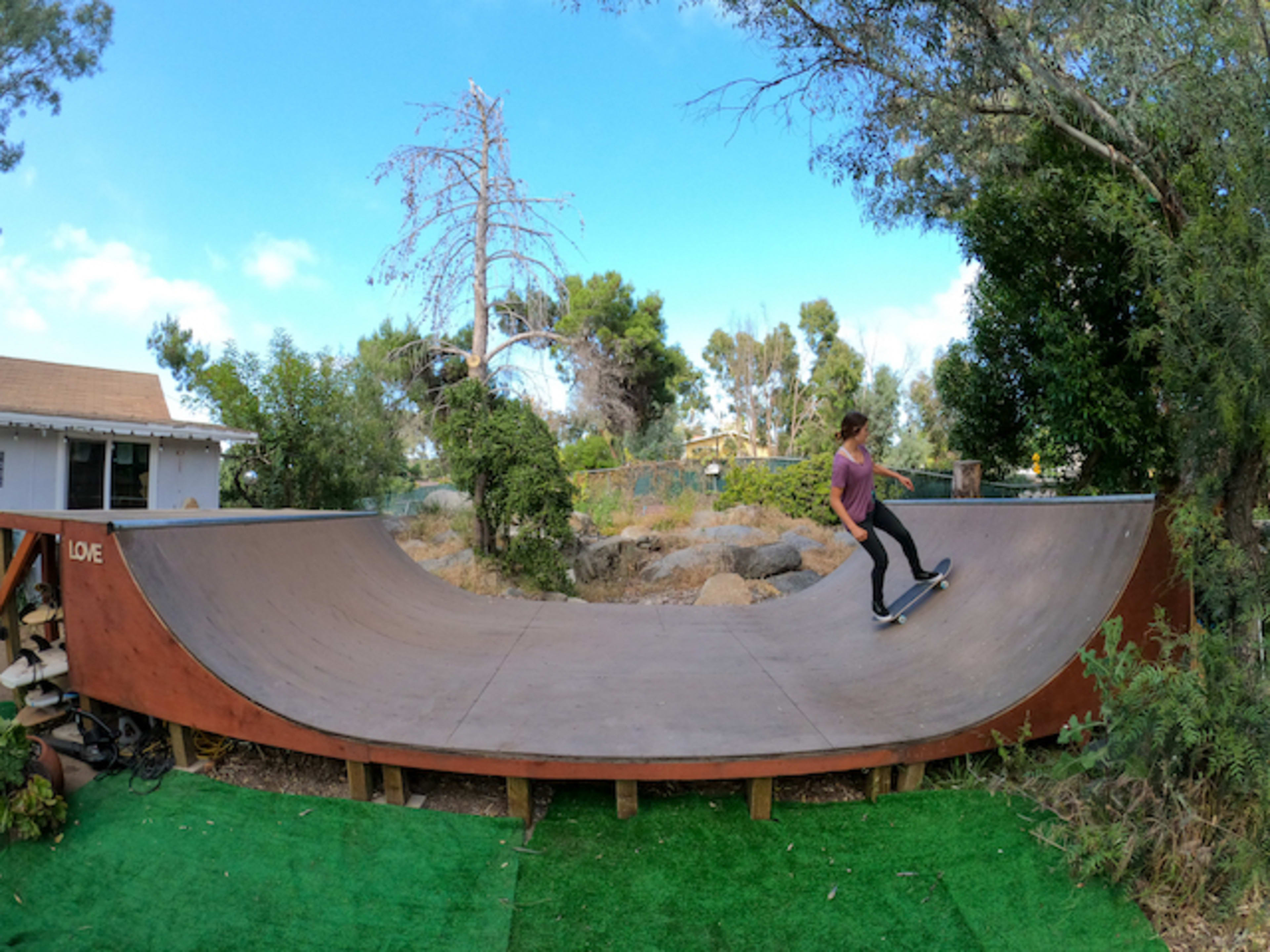 How Do You Maintain a Skateboard? Expert Tips for Longevity