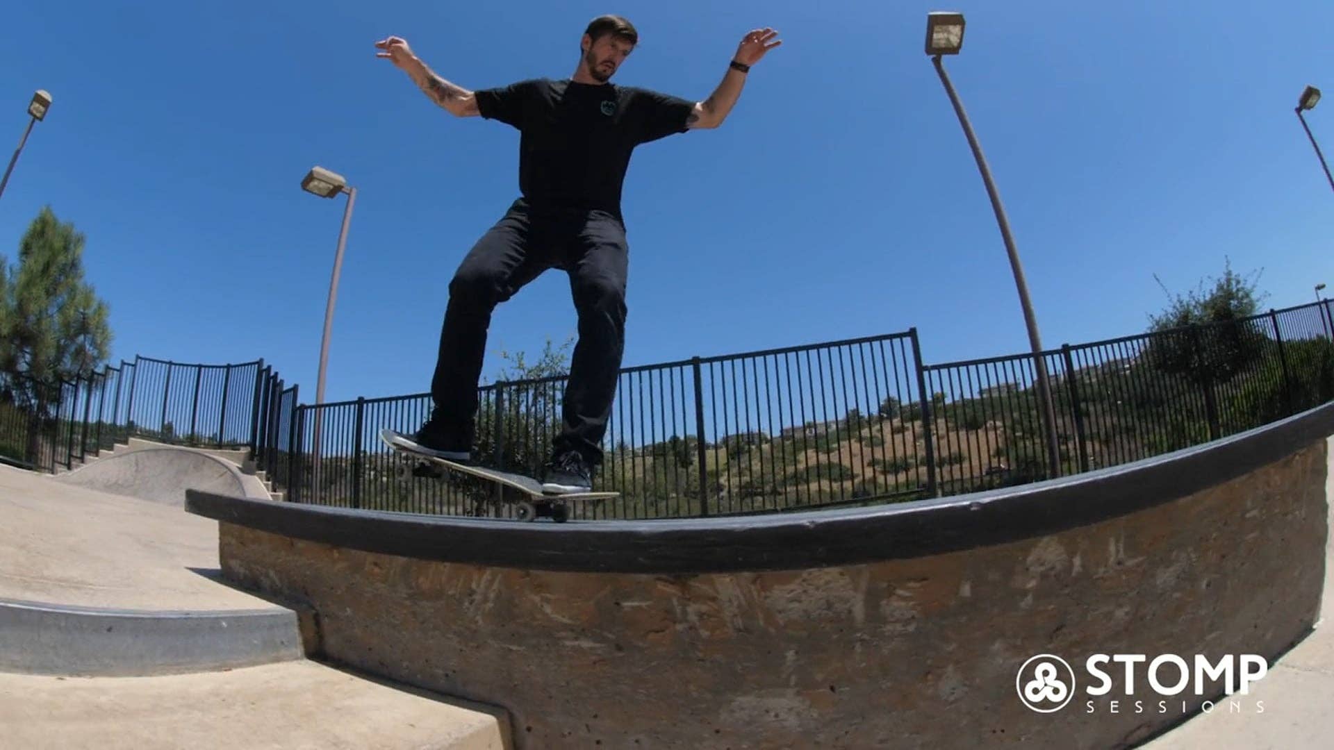 Skateboarding beginner guides and tutorials skateboarding