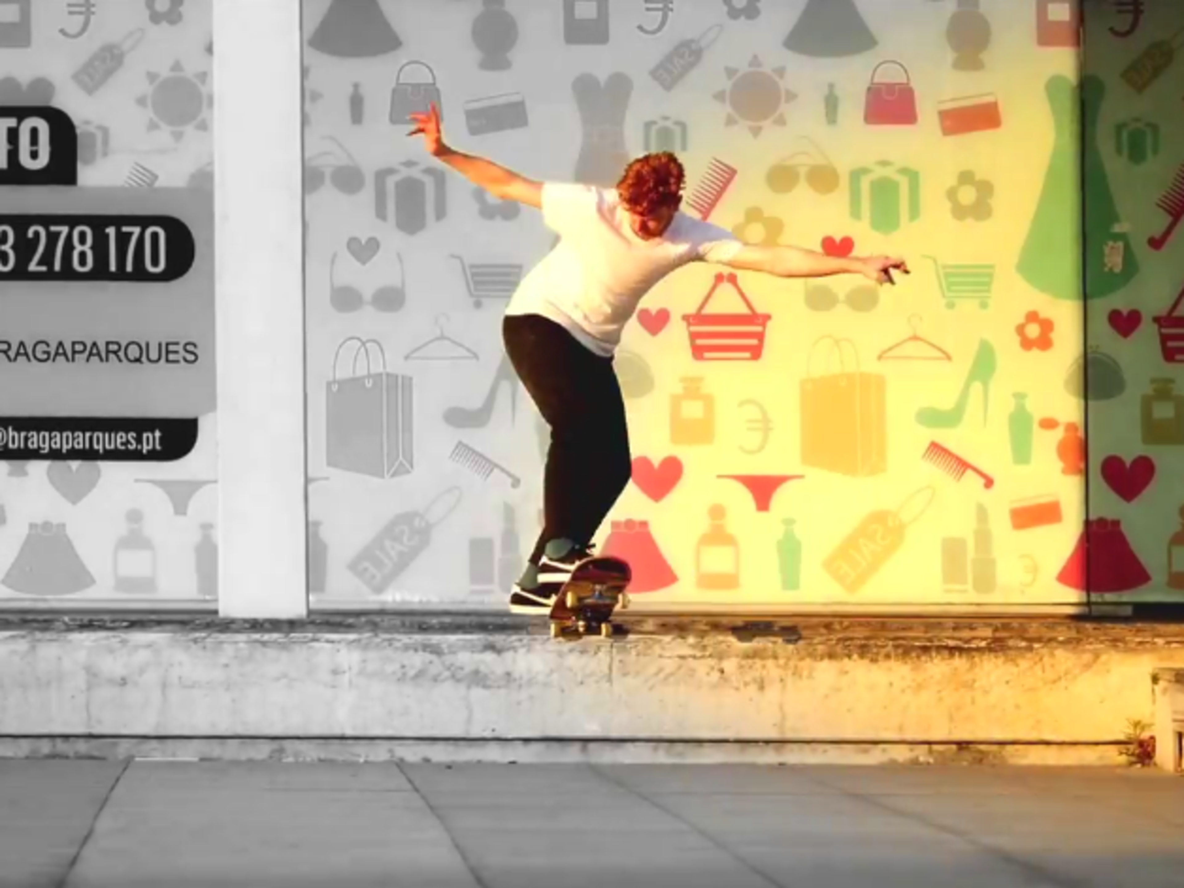 nike sb wieger van wageningen