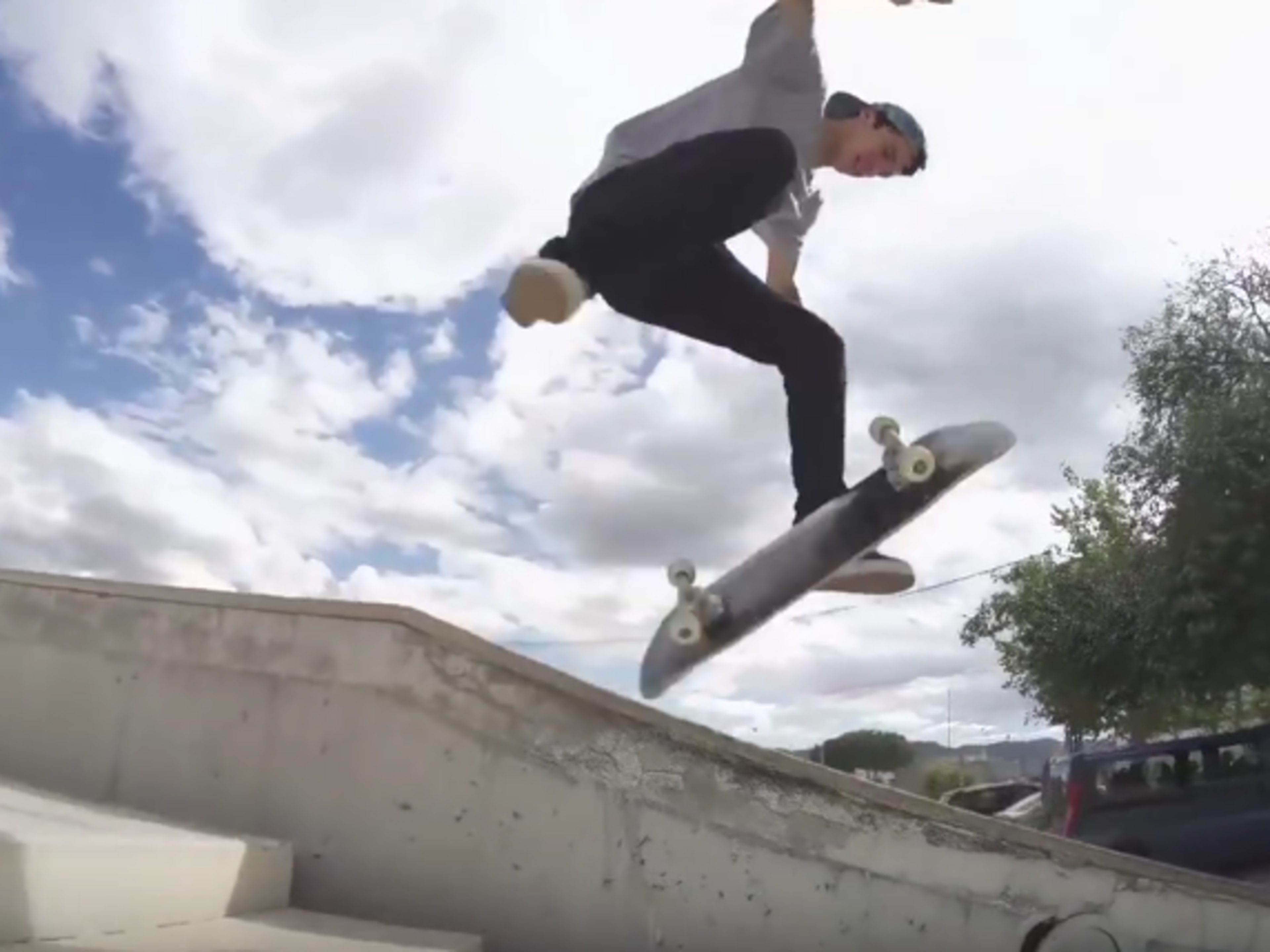 nike luan oliveira shoes