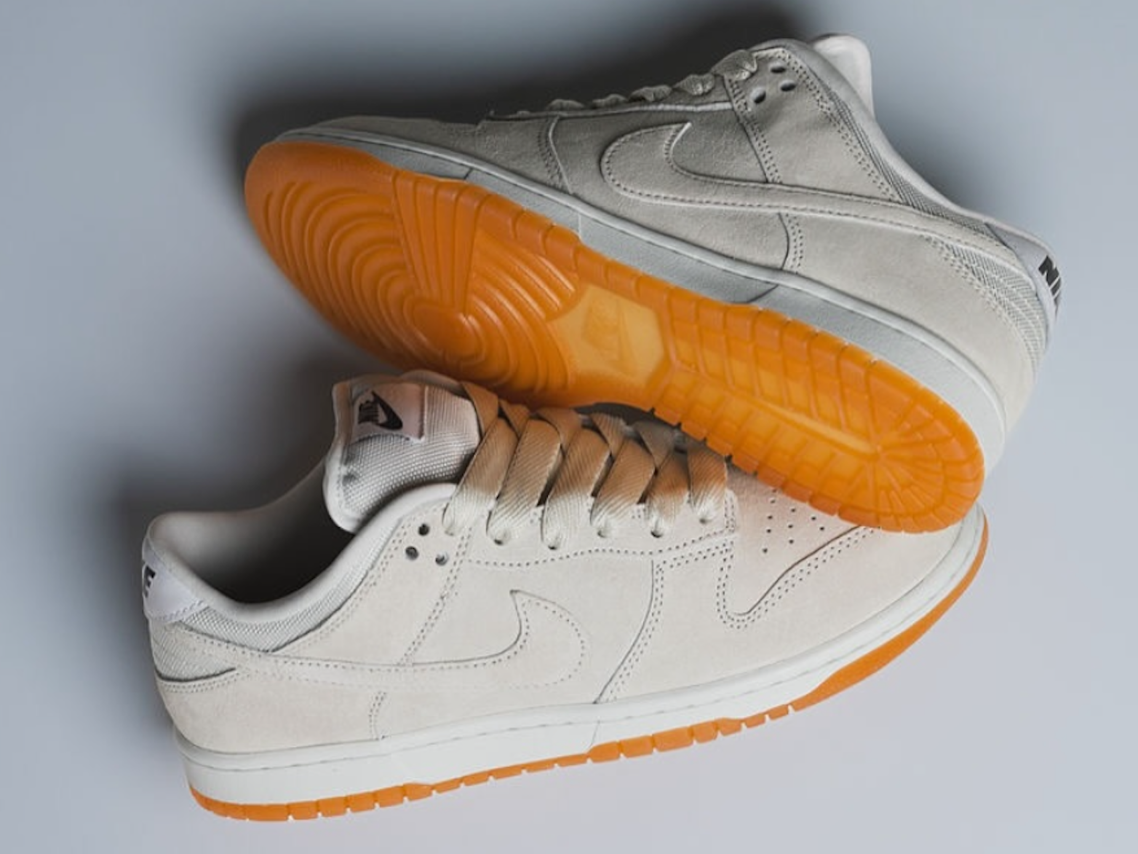 nike sb dunk low drops