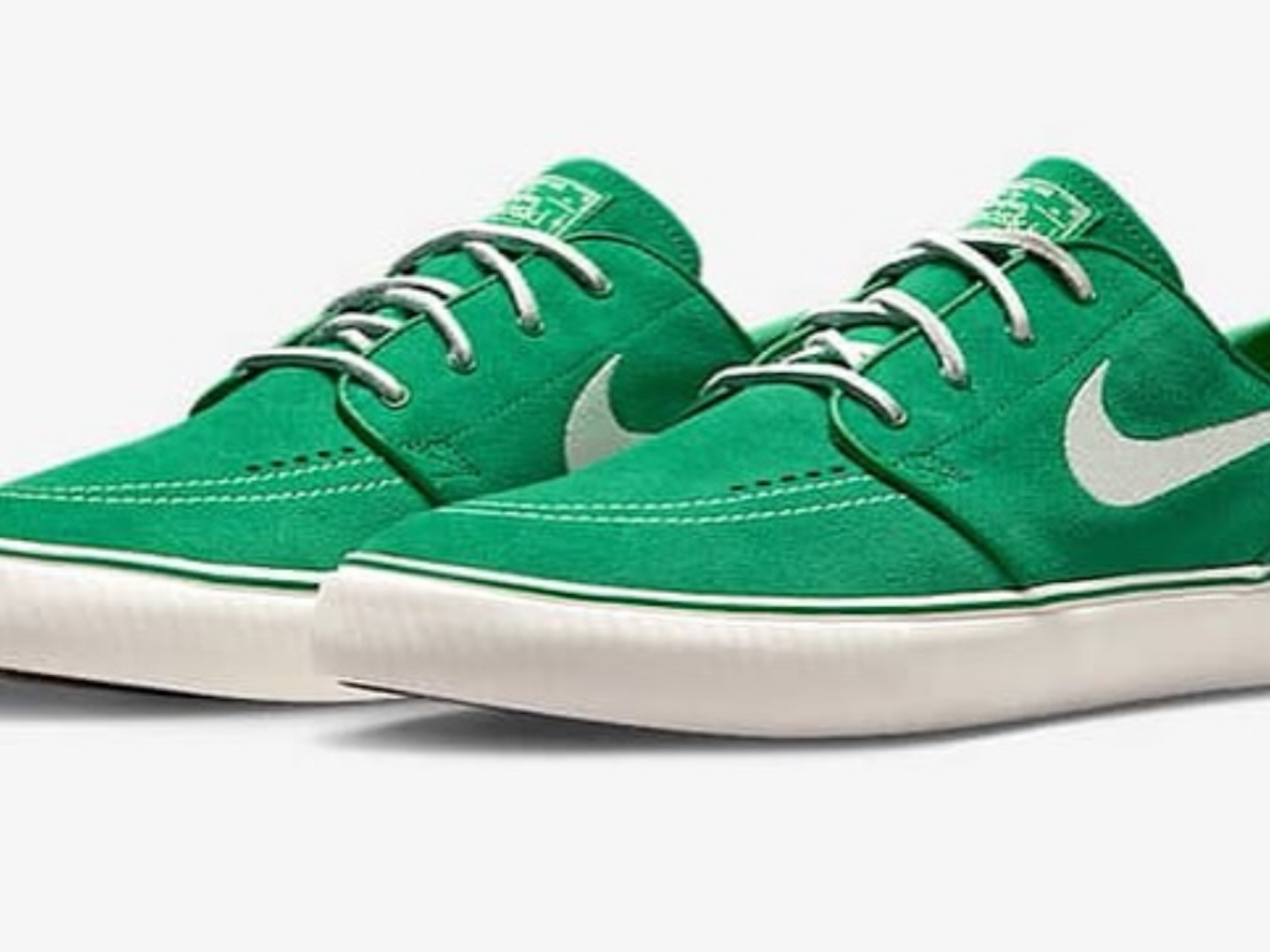 nike janoski colorways