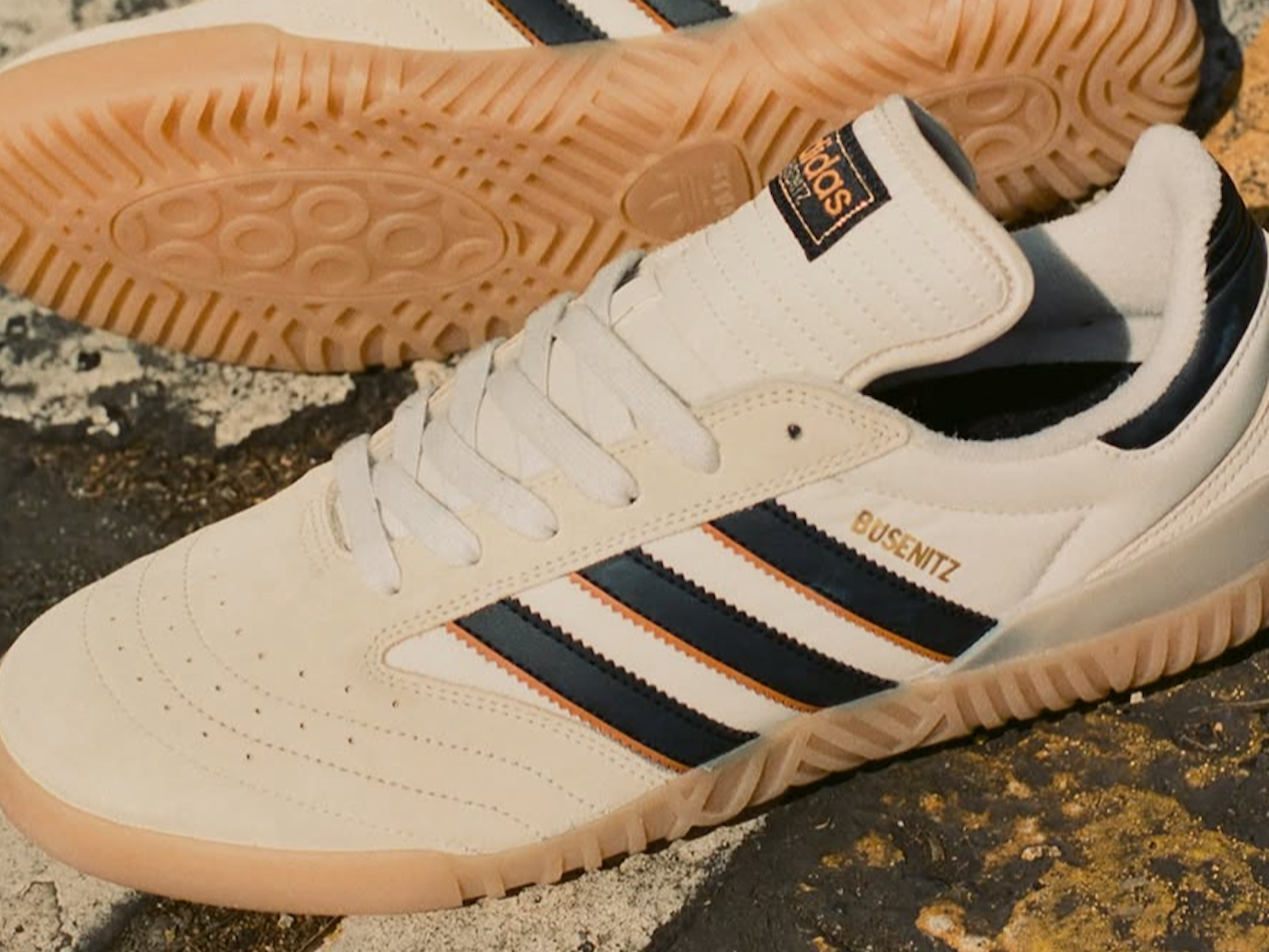 jordan 11 retro velvet night maroon