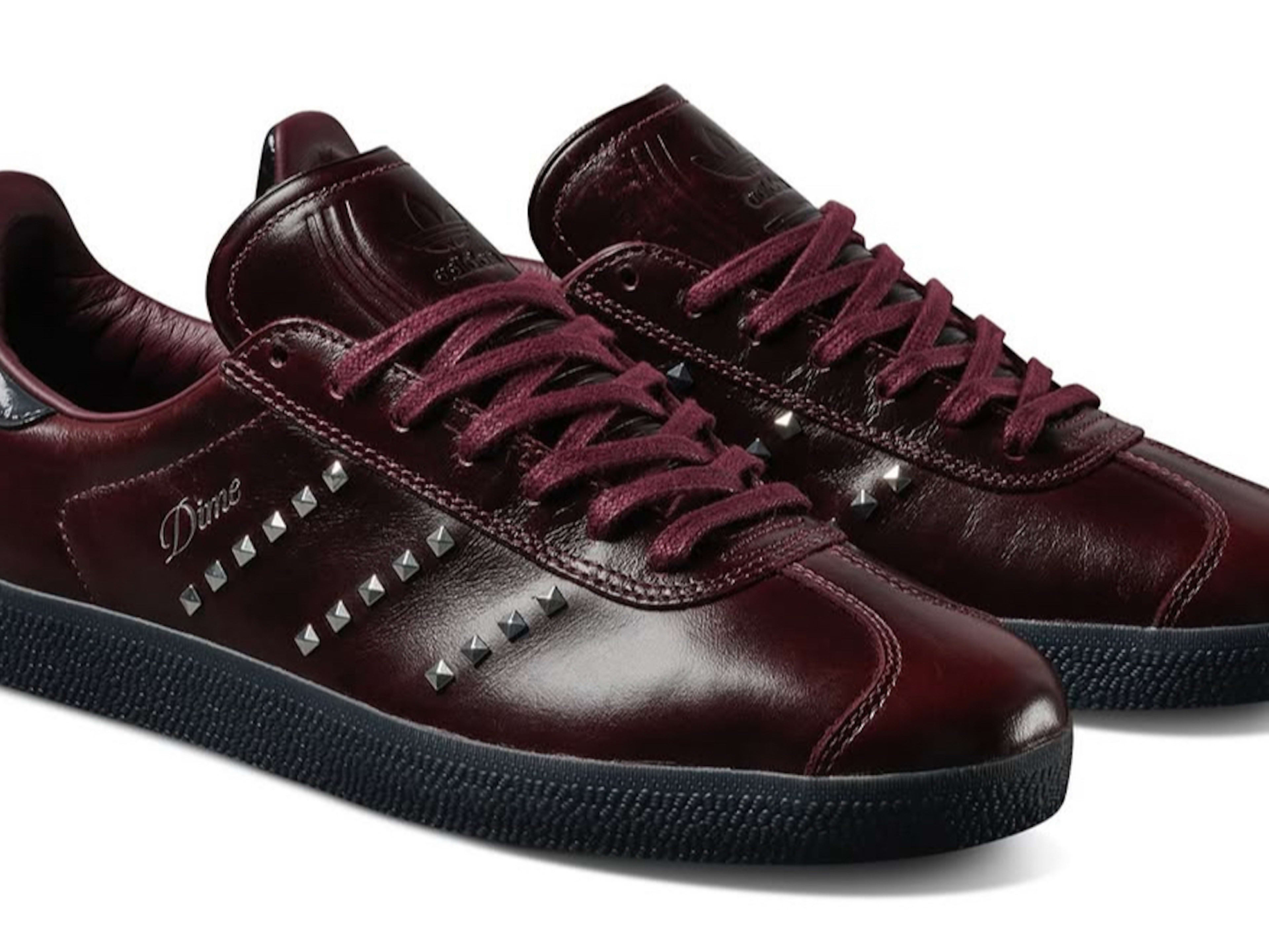 jeremy scott panda bear shoes