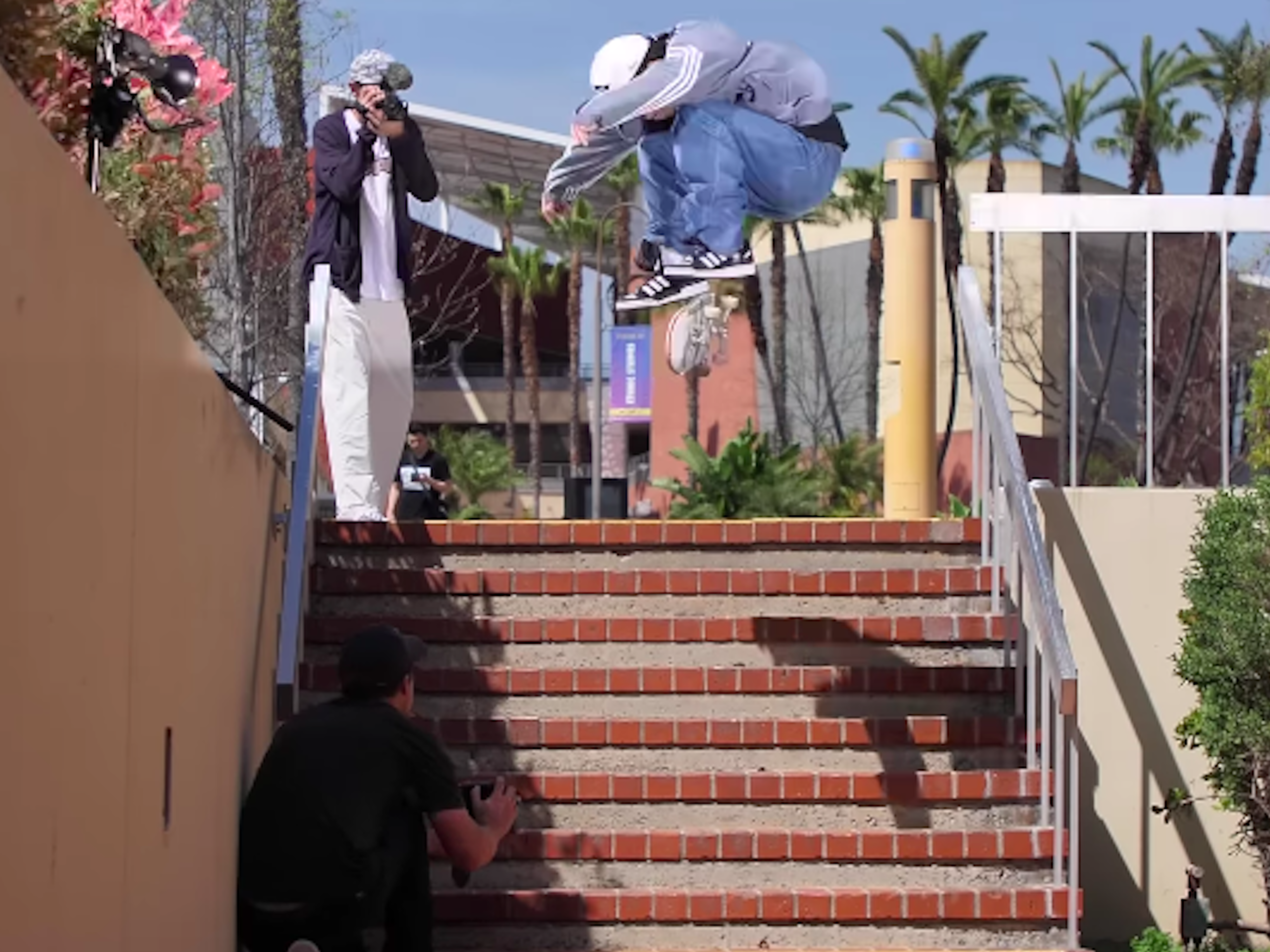 on video キャップ tranceworld skateboarding $_57.JPG?set_id=8800005007