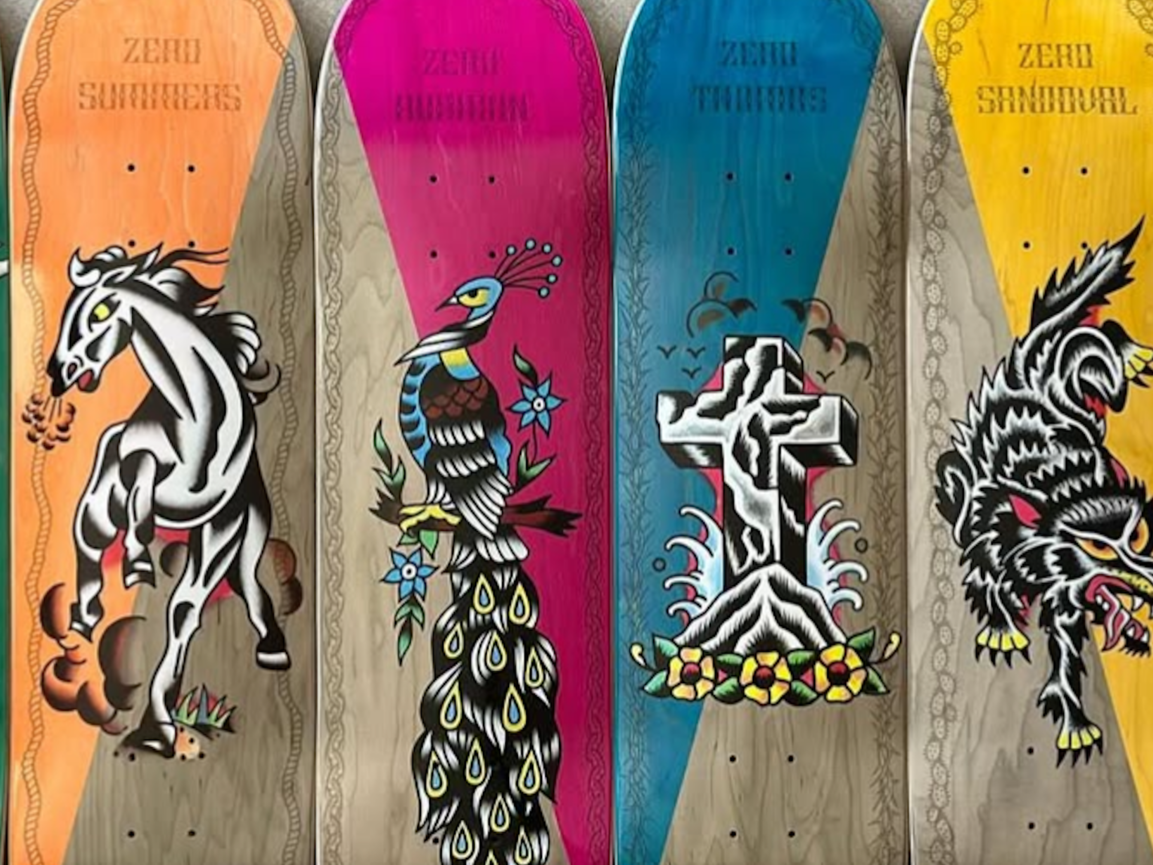 stipo-x-zero-skateboards.png stipo-x-zero-skateboards.png