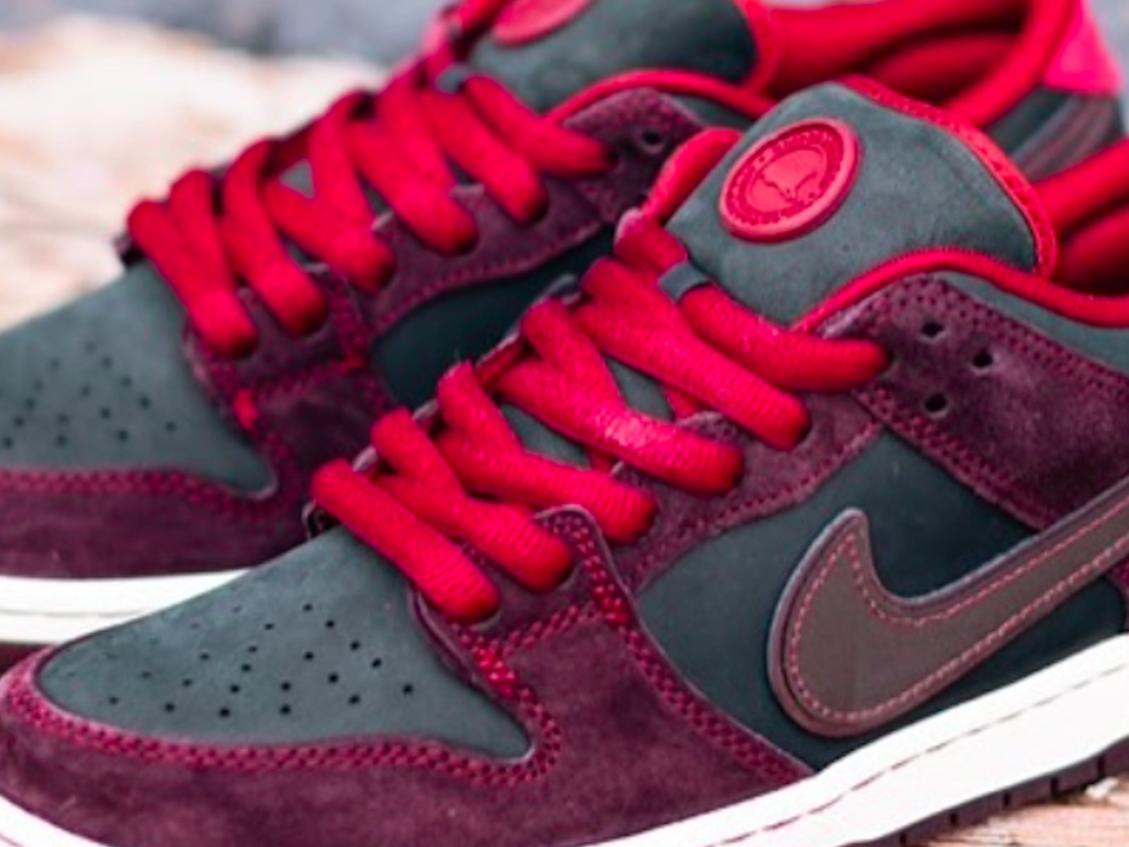 nike sb syl skate shop