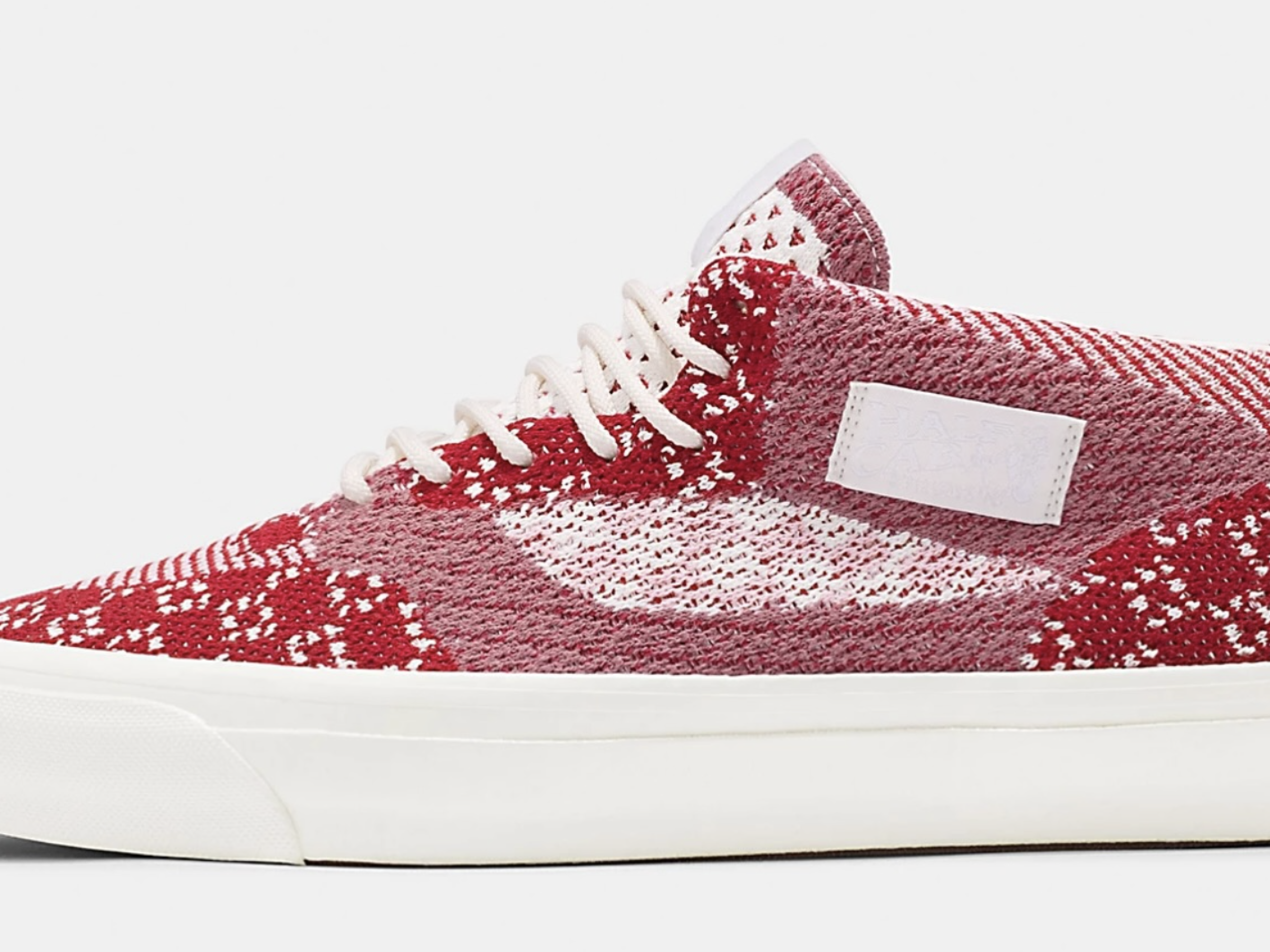 00s VANS HALF CAB USA限定カラー 27.5 USA製 00s VANS HALF CAB USA限定カラー 27.5 USA製 - メルカリ