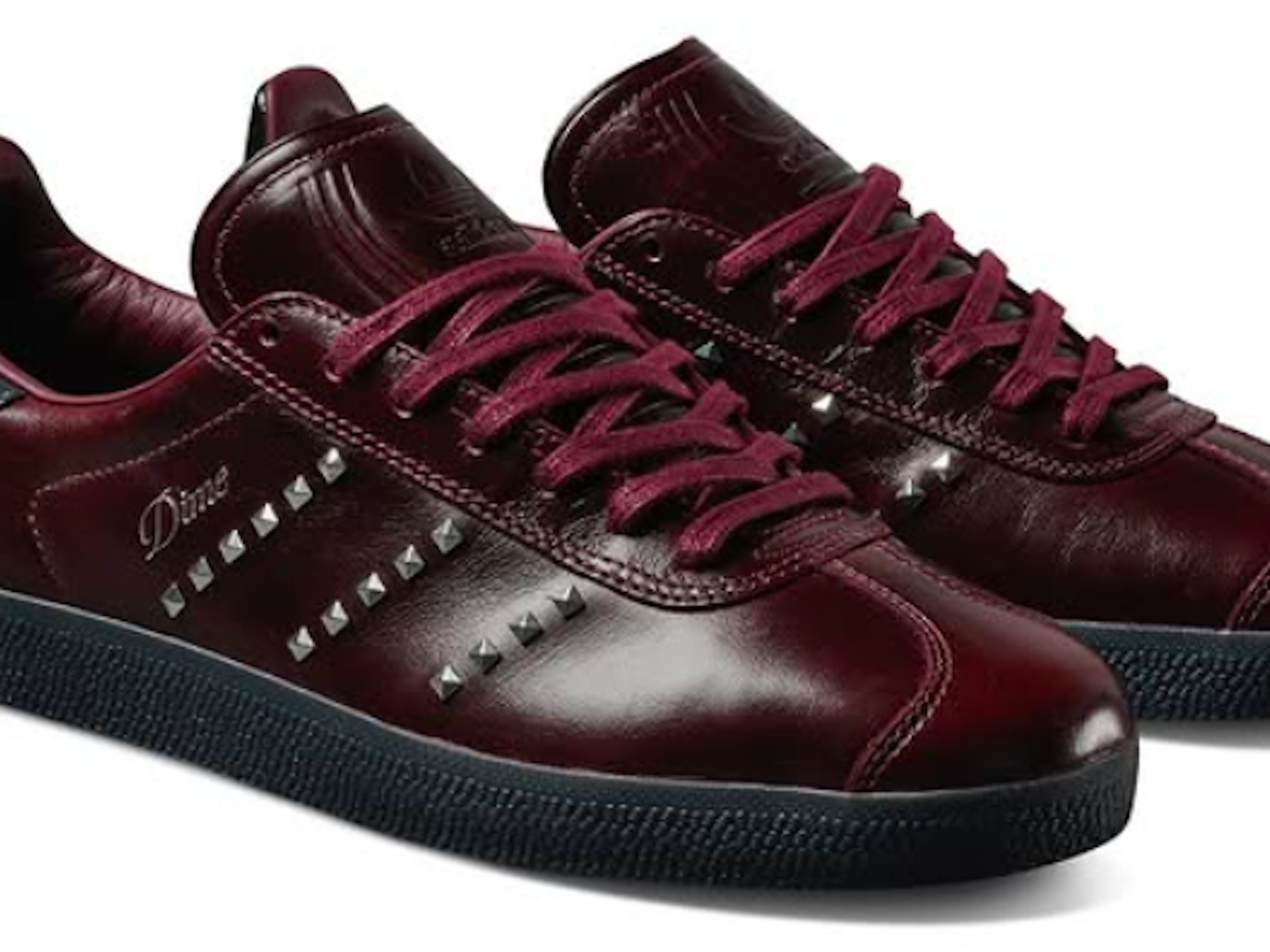 adidas gazelle limited edition