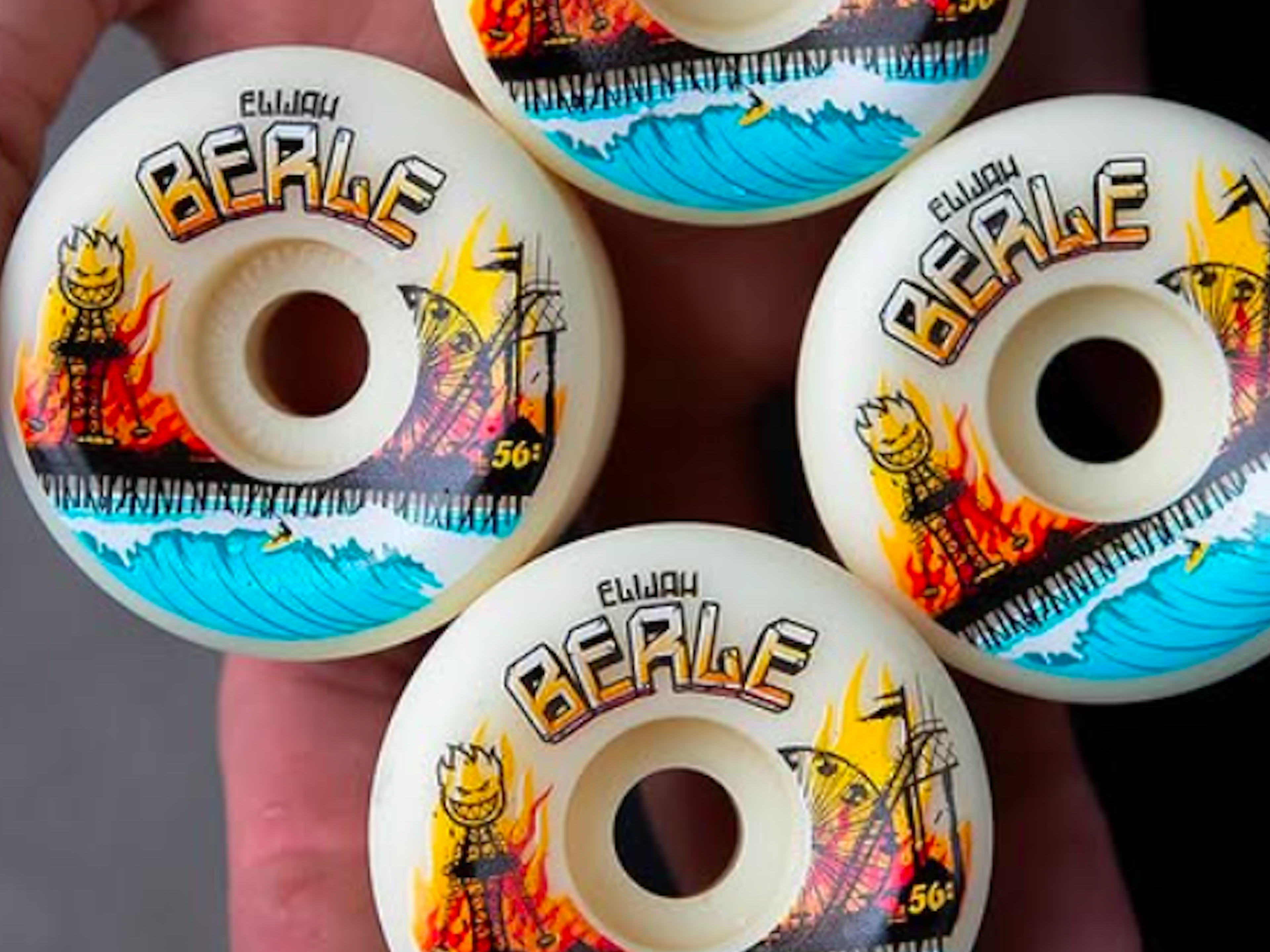 elijah-berle-spitfire-formula-