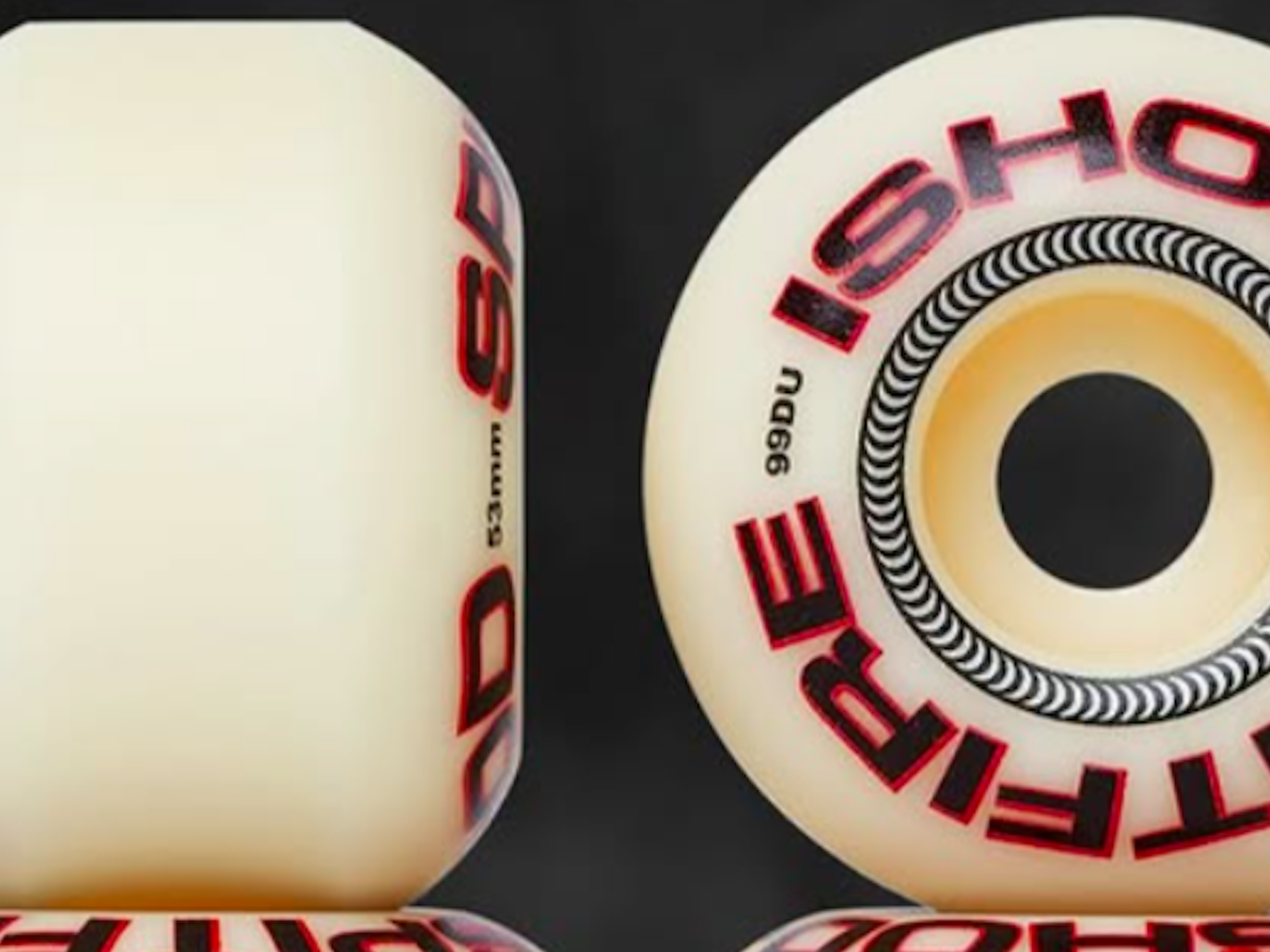 nike airmax 2021 womens