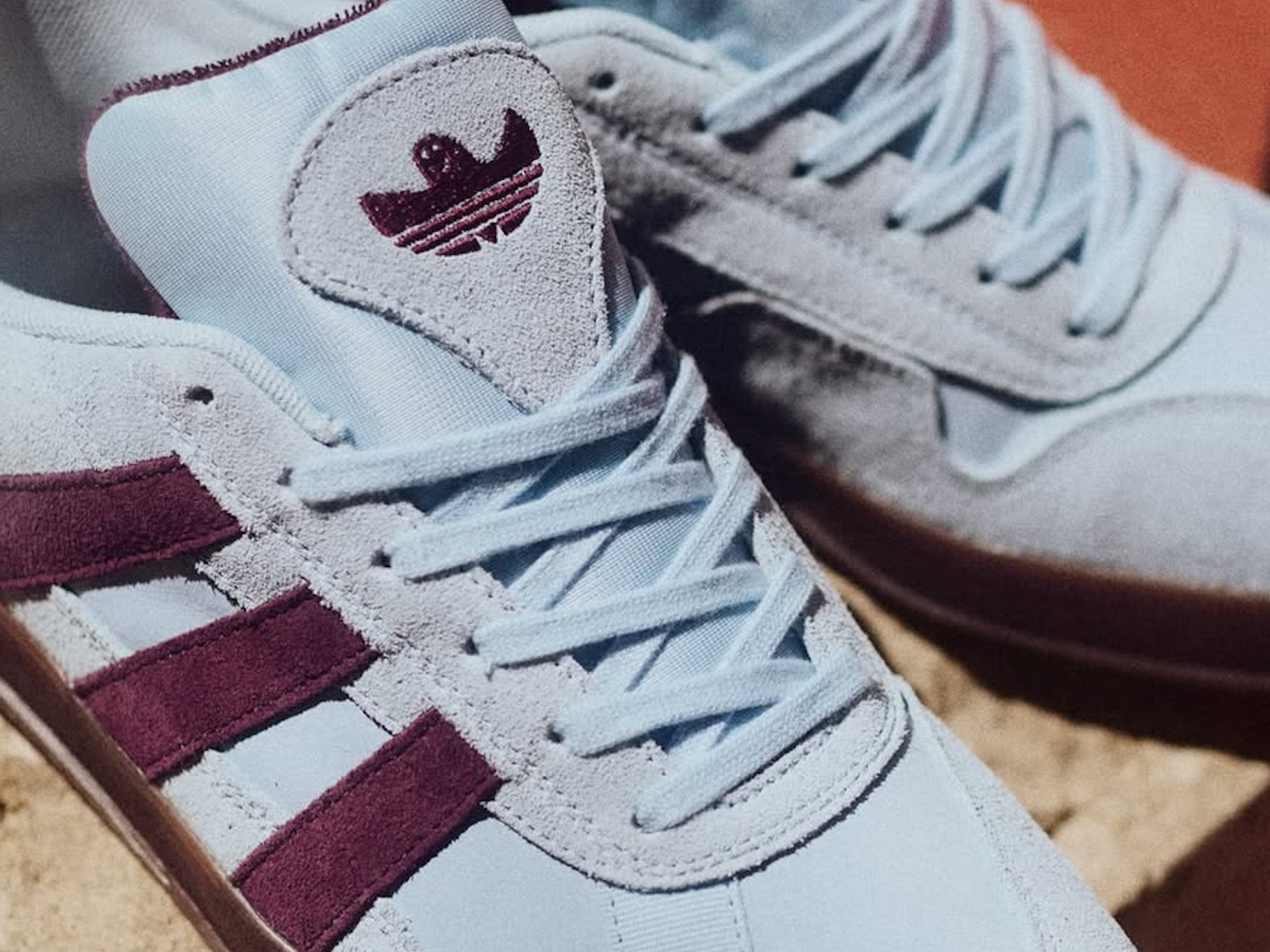 adidas-skateboarding-places-