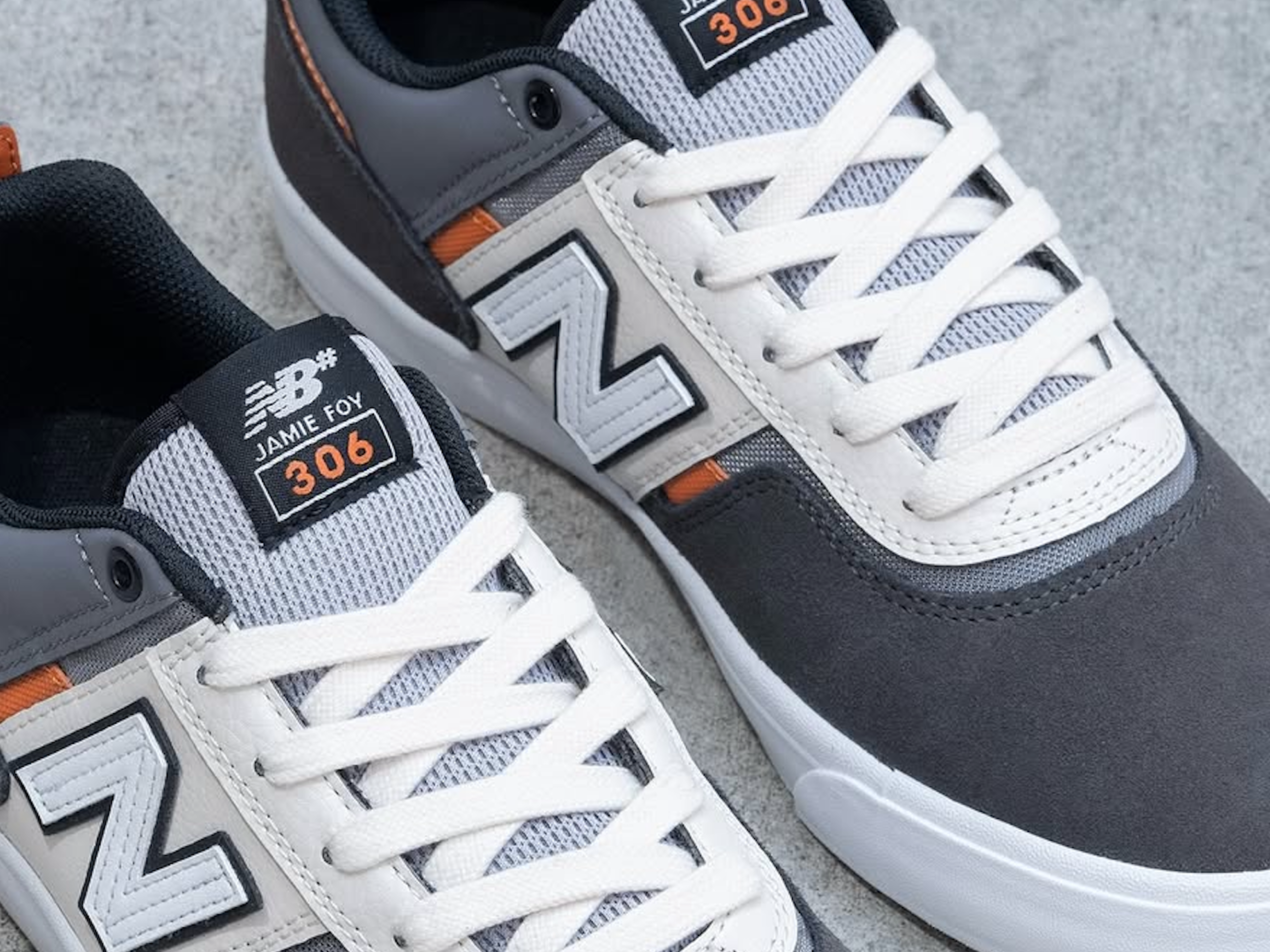 新品　vans SYNDICATE　JULIEN STRANGER シンジケート Vans SYNDICATE ERA PRO “S” JULIEN STRANGER - Laid back