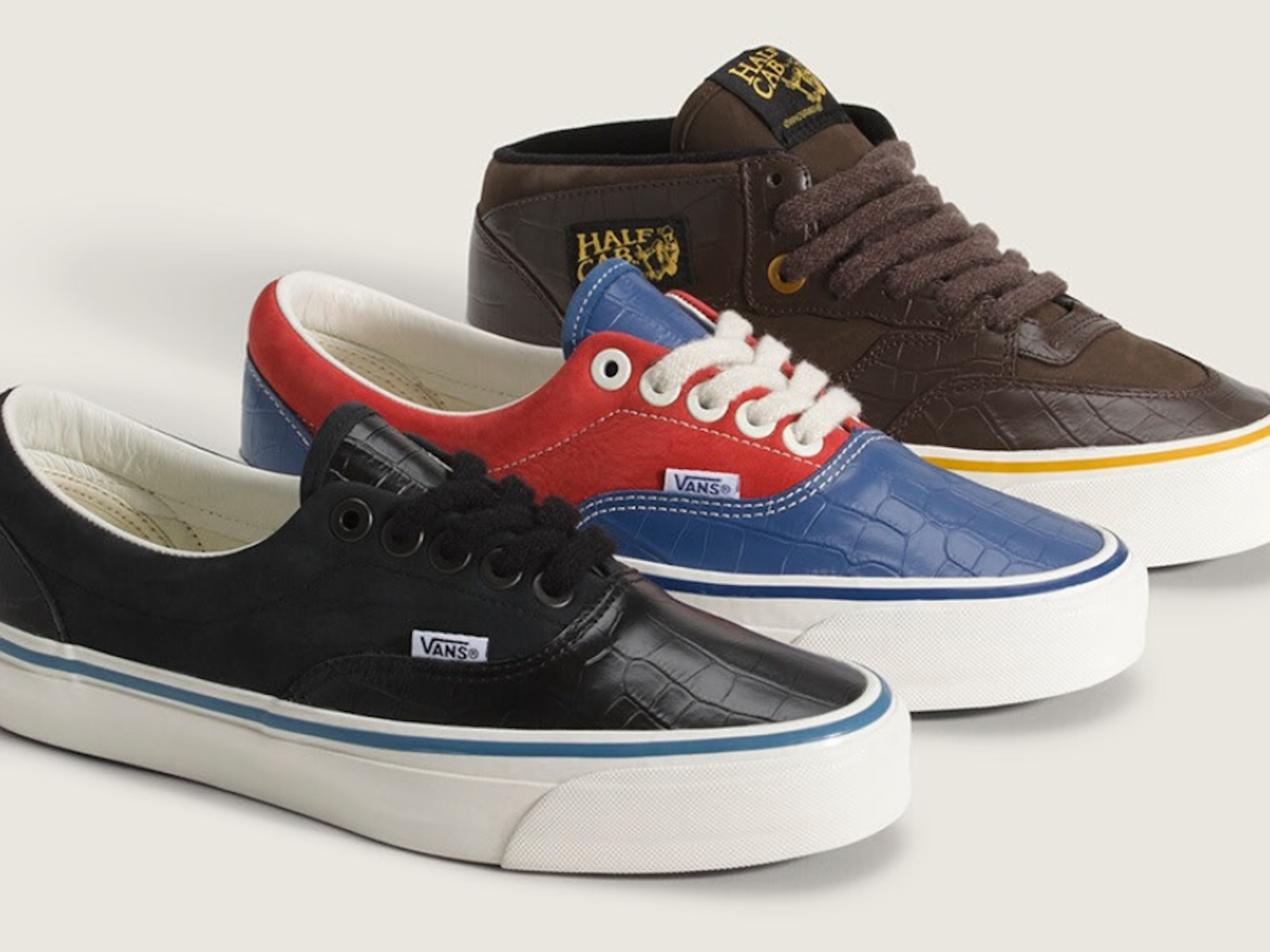 ①Vans Tony Trujillo TNT SG/Pro 26cm スケボー Vans Unveils TNT SG - Skateboarding