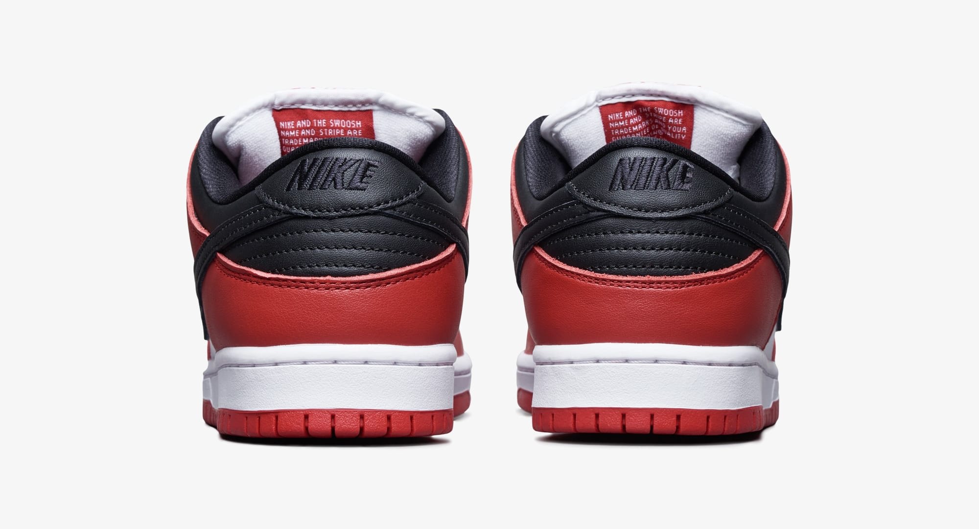BEERNike SB Dunk Low シカゴ Nike SB Dunk Low J-Pack Chicago for Sale | Authenticity