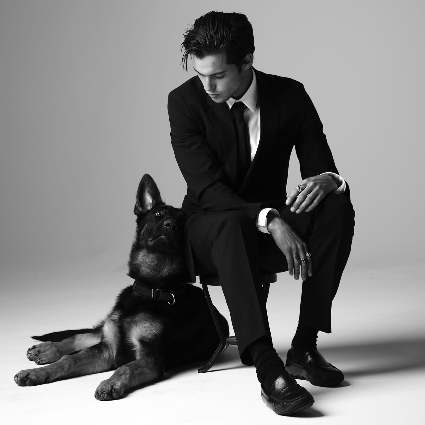 Dylan Rieder, 1988-2016 - Skateboarding