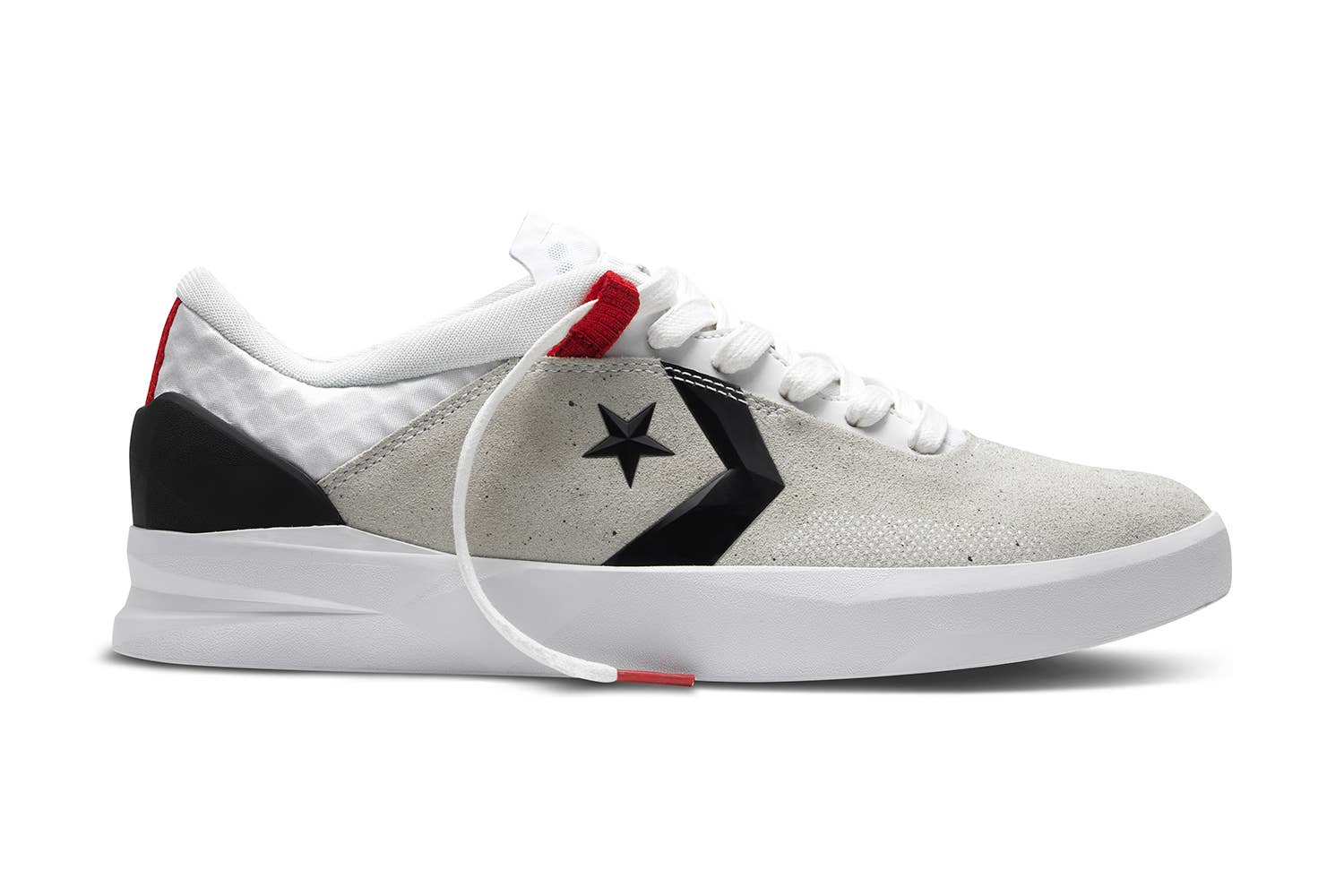 converse cons metric cls
