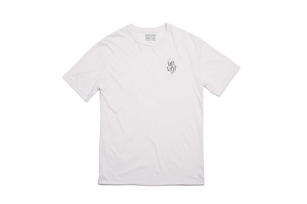 brixton x hard luck シャツとHARD LUCK TEEセット m86110039984_1.jpg?1733562182