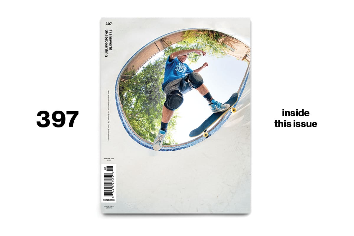 tws-397-inside-this-issue-web-