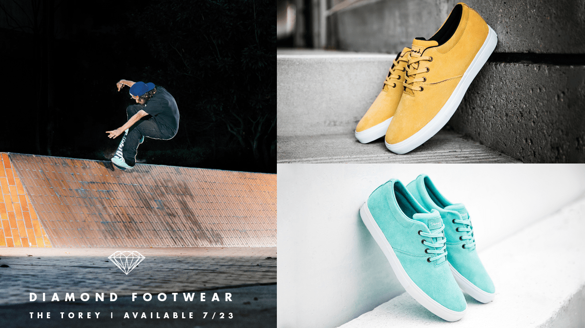 vapormax flyknit run utility