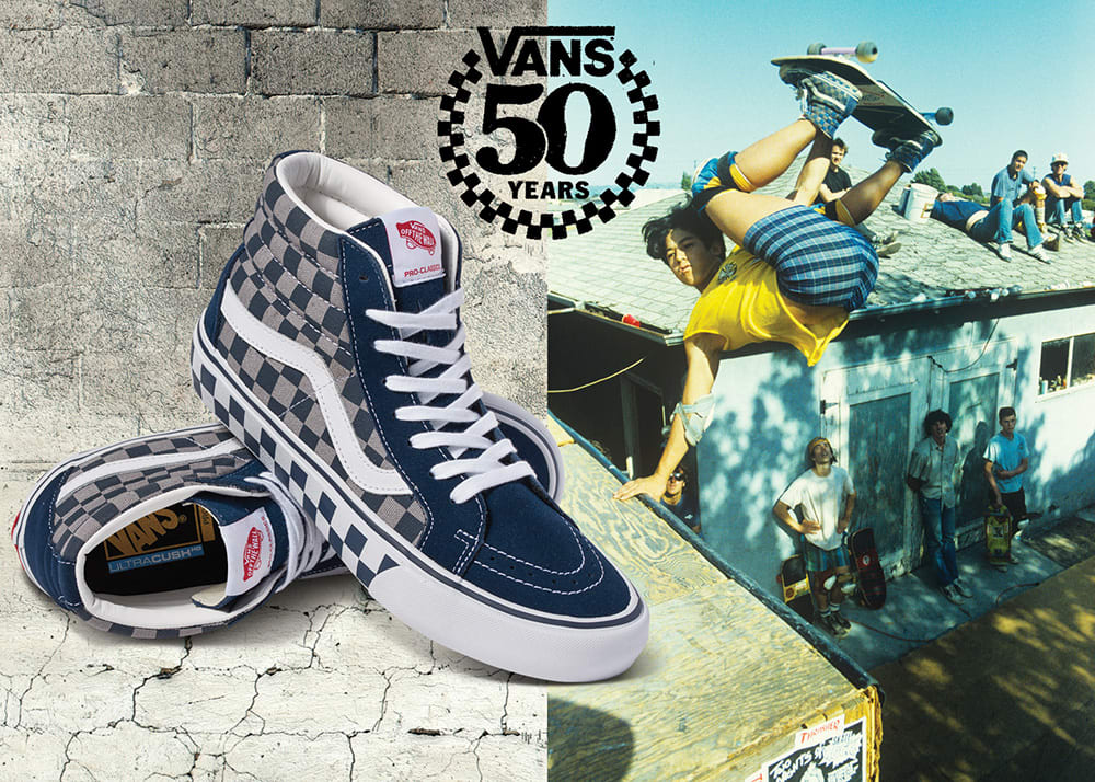 Vans sk8-hi pro USA企画 楽天市場】VANS ヴァンズ VN0A5KRHA55 SK8-HI (MOCA) スケート