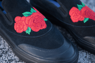 スケートボード adidas SKATEBORDING Matchcourt NA-KEL Na-Kel Smith Adidas Matchcourt Hi - SHOE Review & WEAR Test