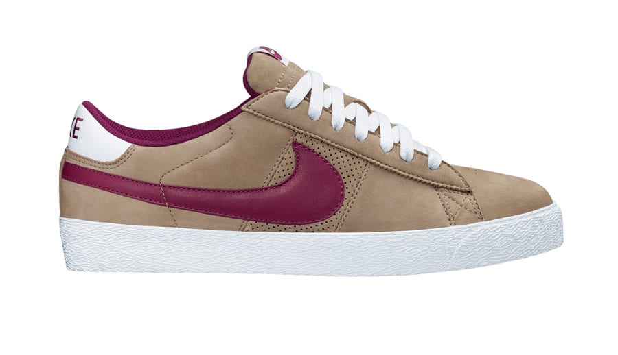 2008 nike sb