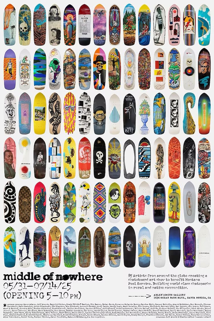 middle-of-nowhere-mps.jpg?