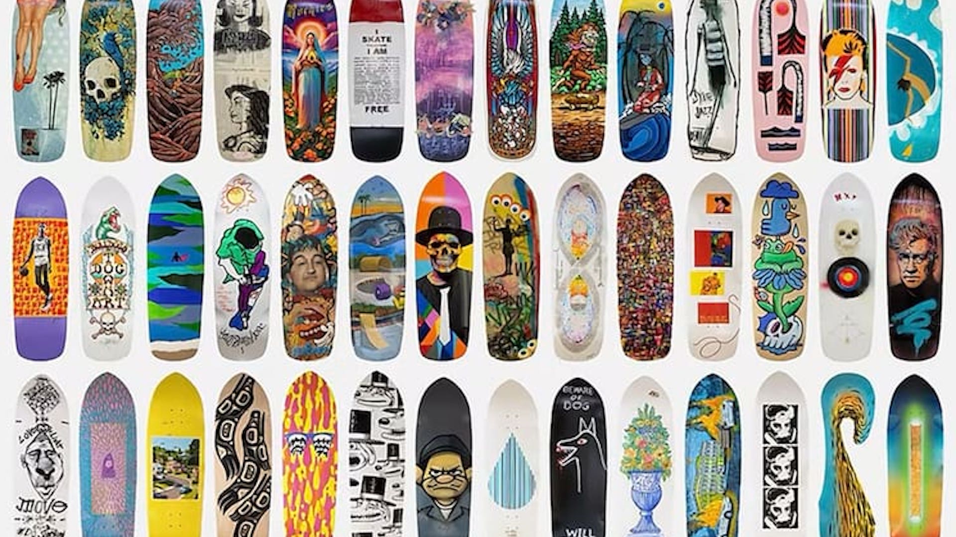 Montana Pool Service's Epic “Middle of Nowhere” Fundraiser Turns