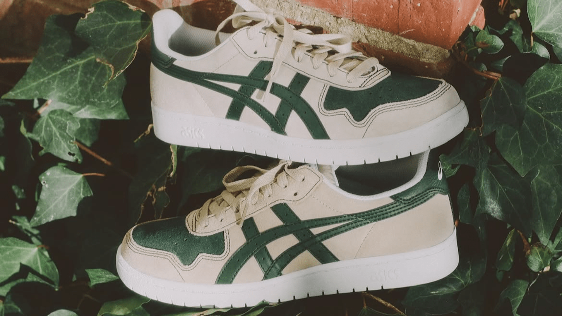 The 7 Best Asics Skateboarding Drops of 2025 (So Far