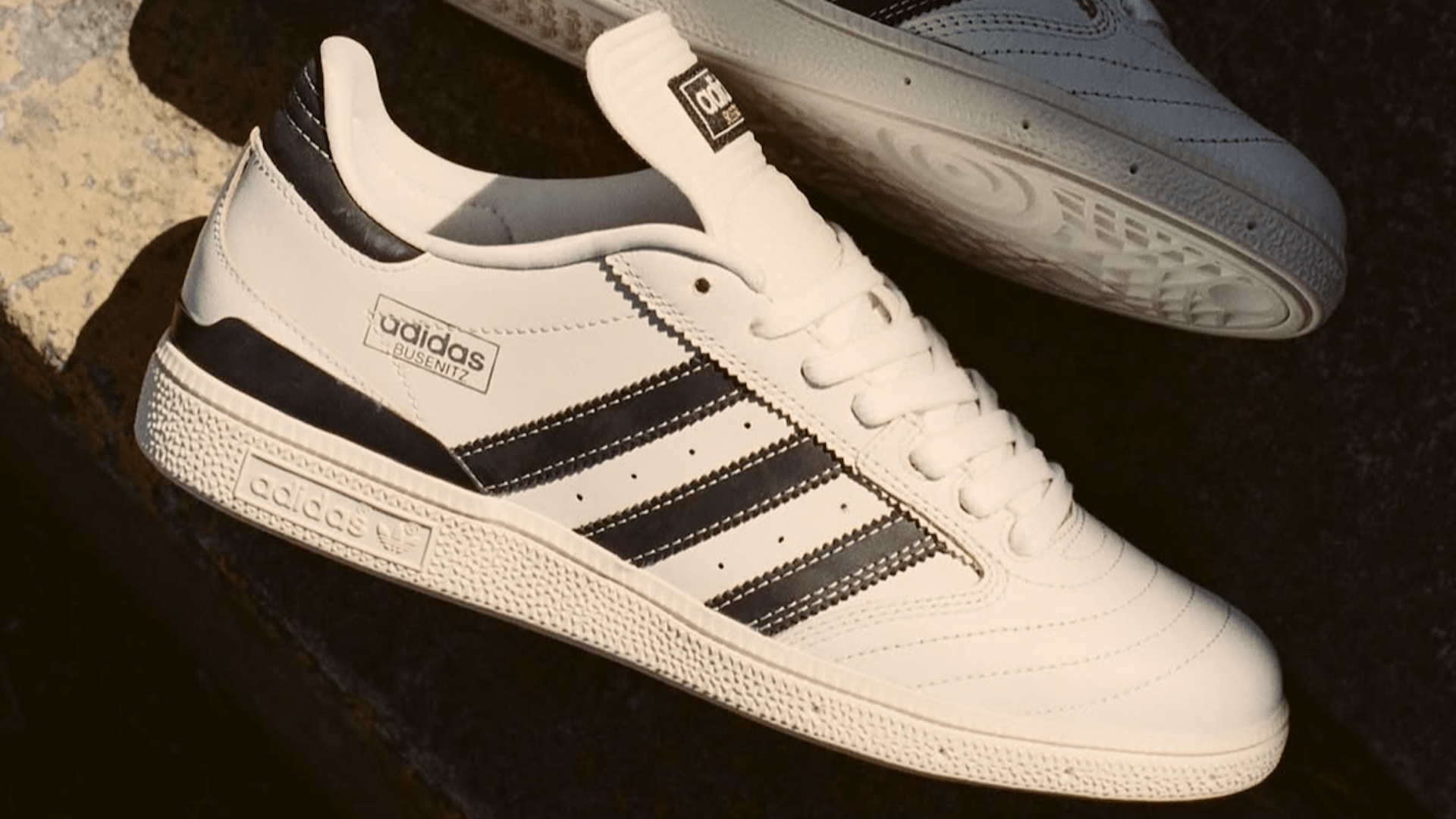 best adidas skate shoes 2020