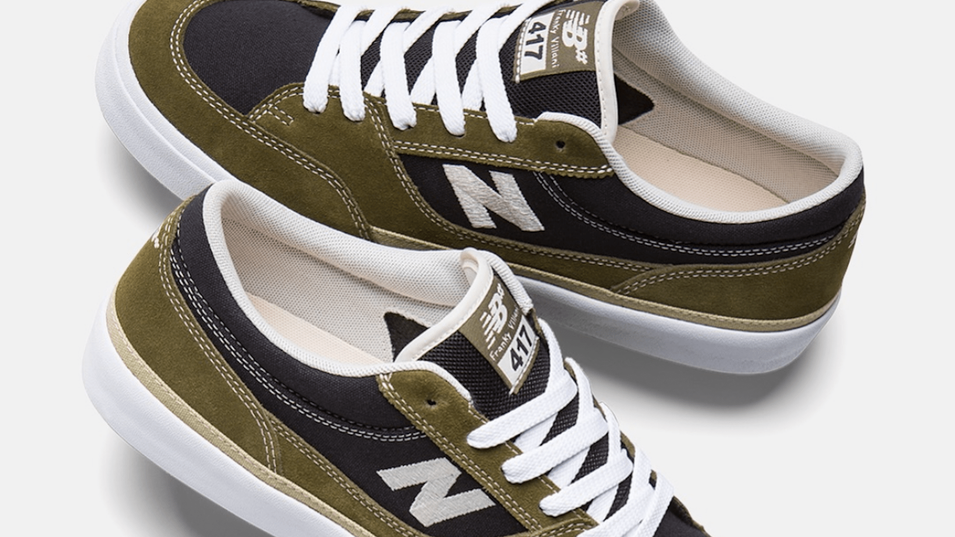 new-balance-numeric-franky-