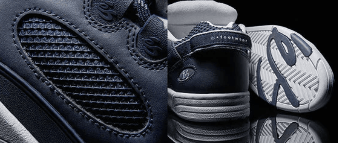 julius ストール　rick backlash incarnation hot & new: Rick Owens Brutalist, bold, and built to last the