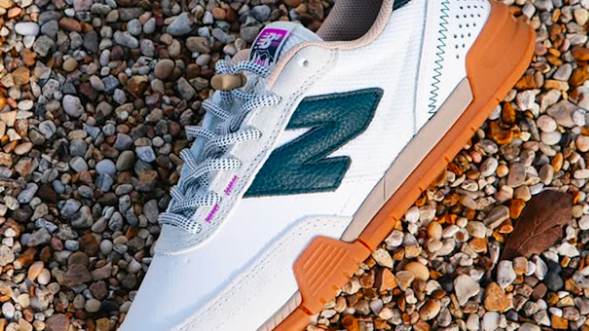 new-balance-numeric-440-v2-