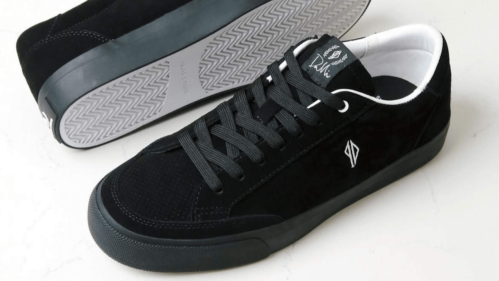 Hours Is Yours Teases Limited-Edition Dustin Dollin 'Piss Drunx