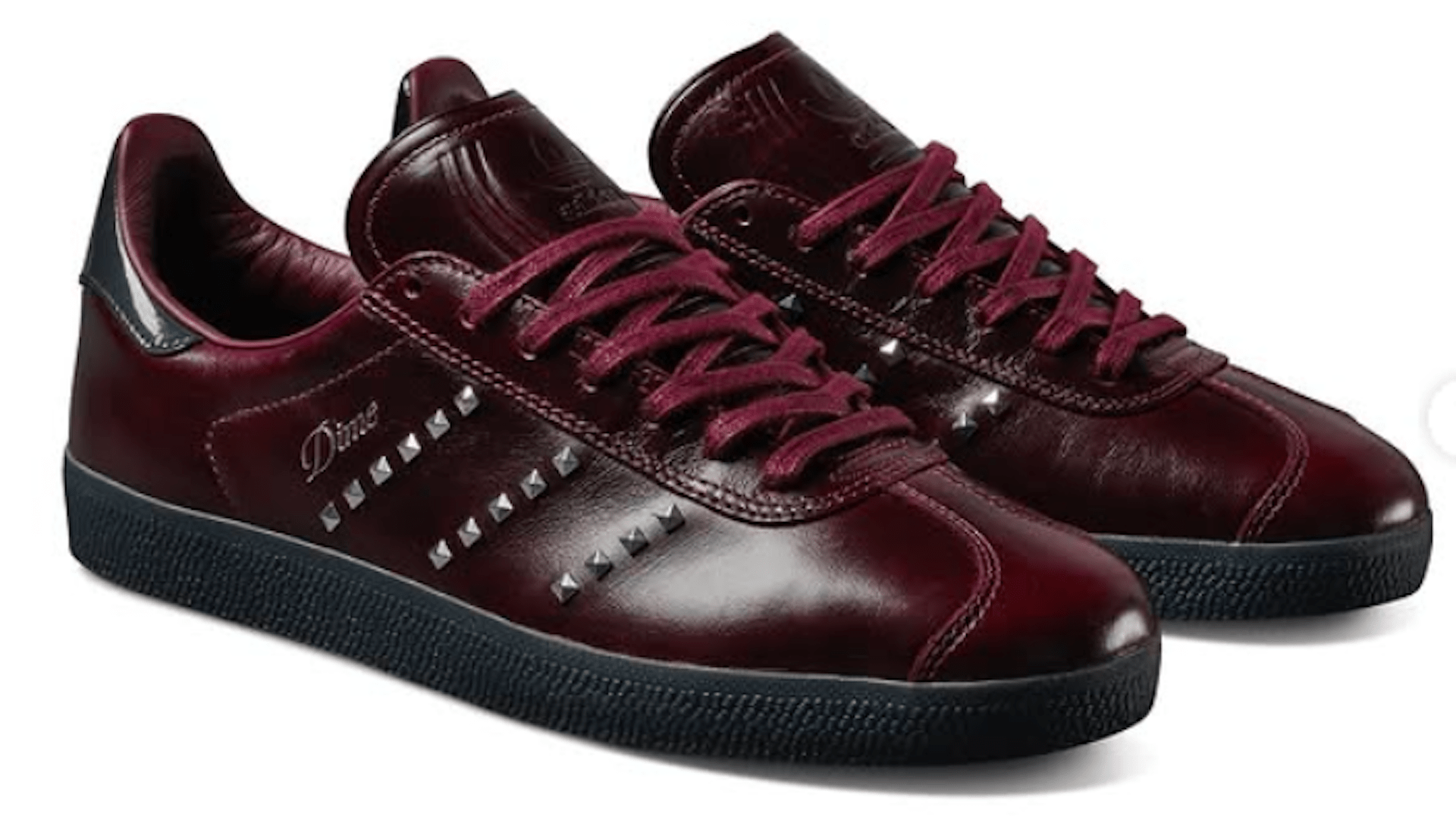 adidas Dime コラボ　トップス adidas Dime コラボ トップス