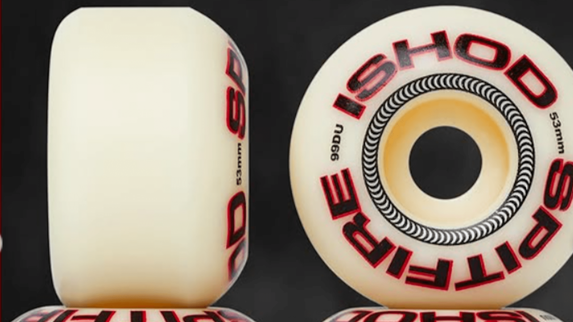 Spitfire and Ishod Wair Tease the Brand New 'Lock-In Classic