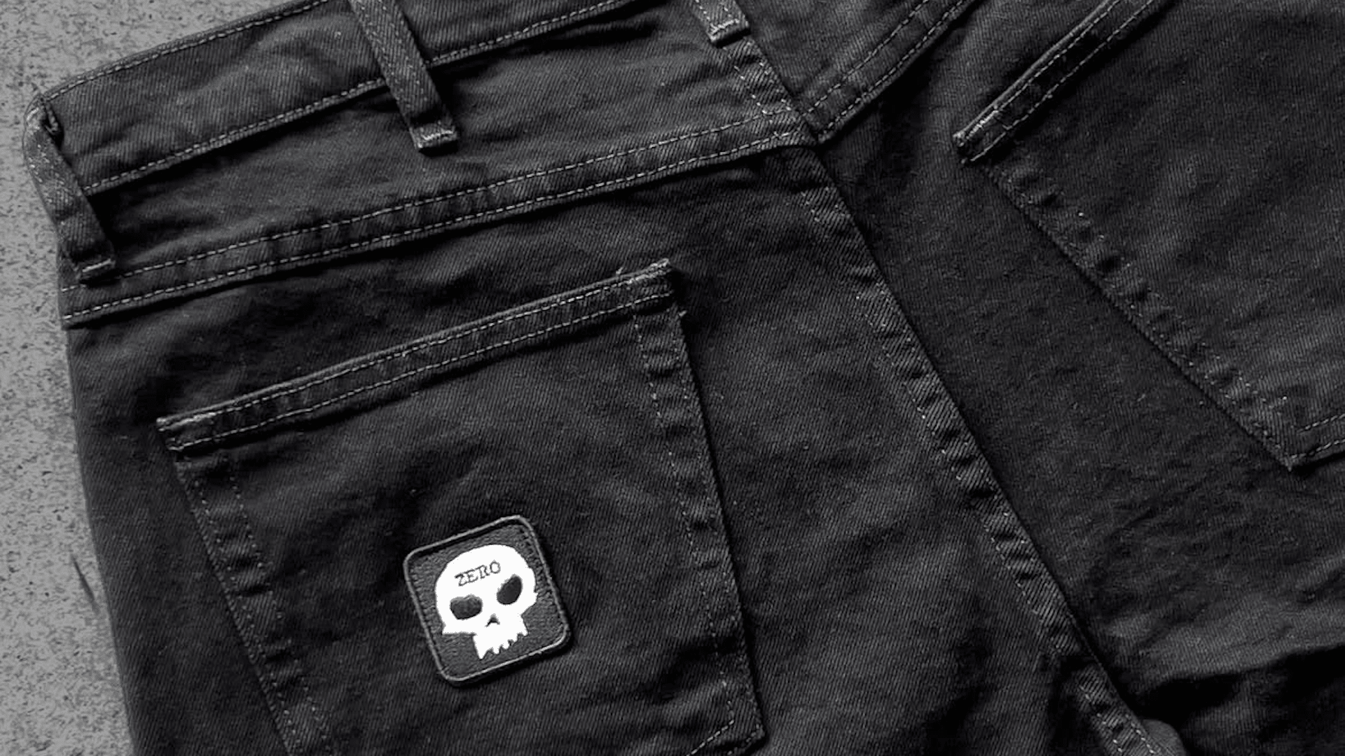 zero-skateboards-denim.png?