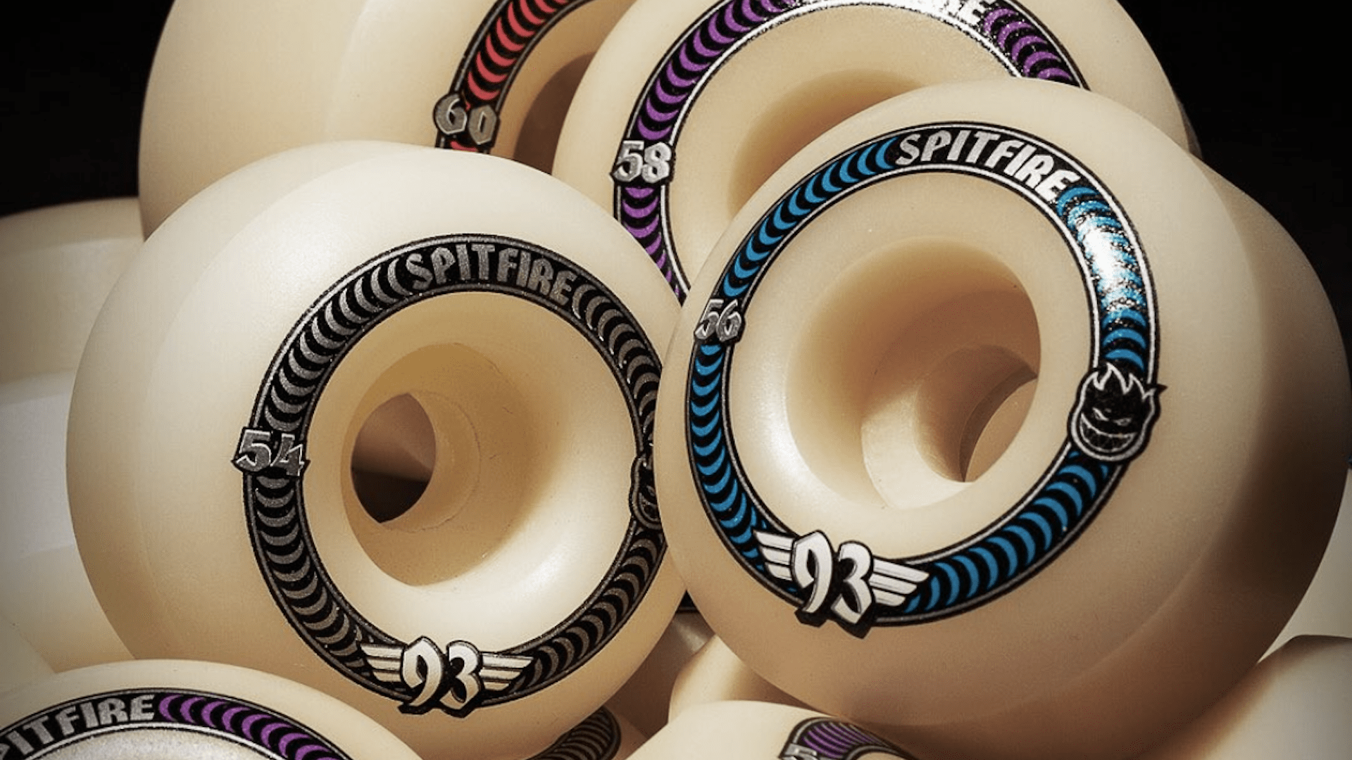 spitfire-formula-four-93-