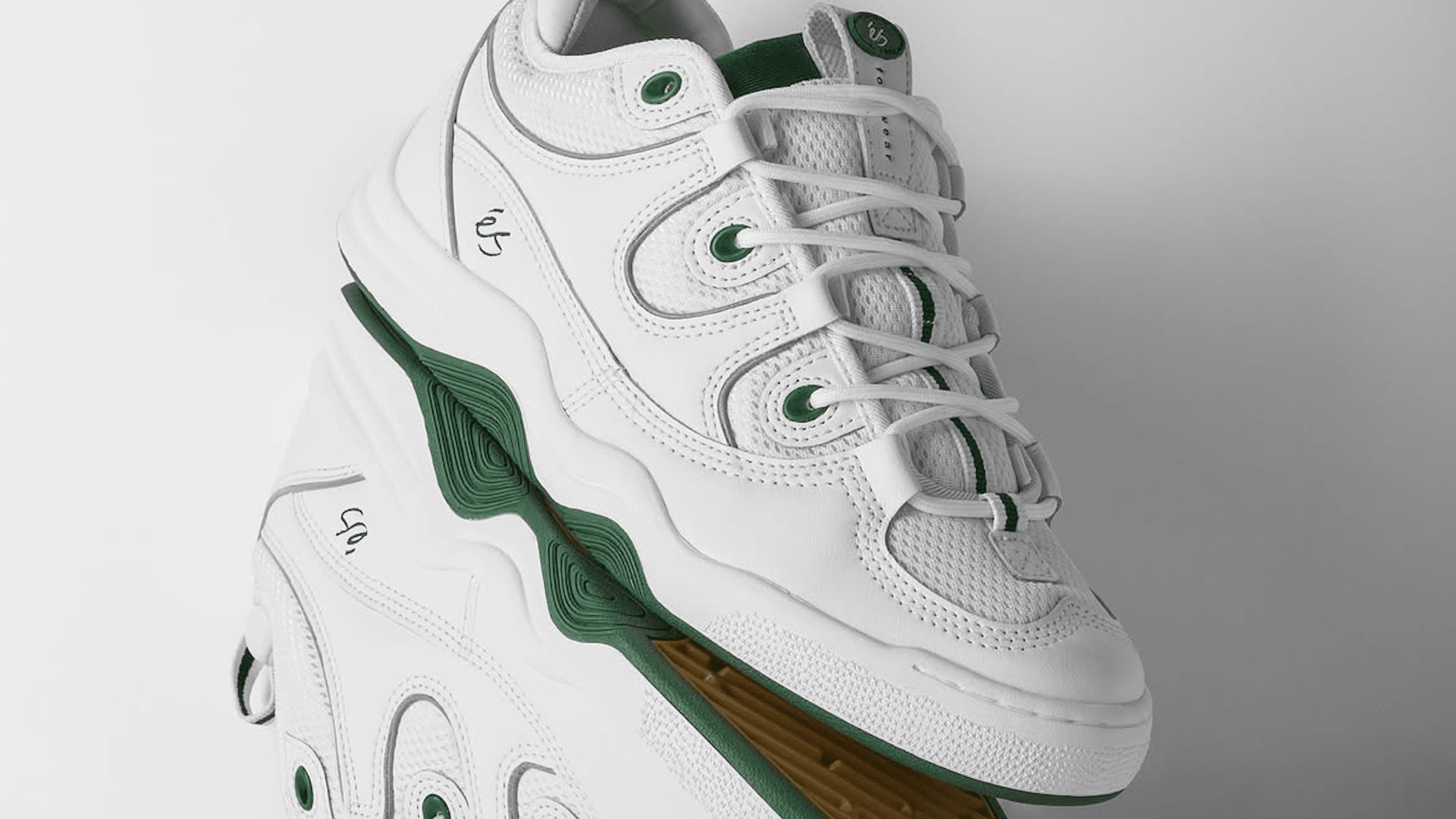 es-skateboarding-two-nine-8-