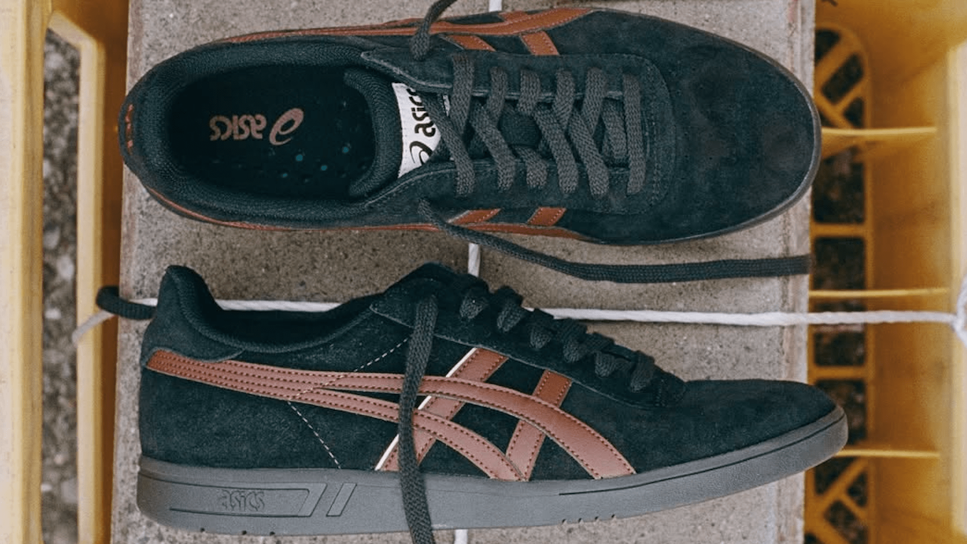 asics-skateboarding-black-